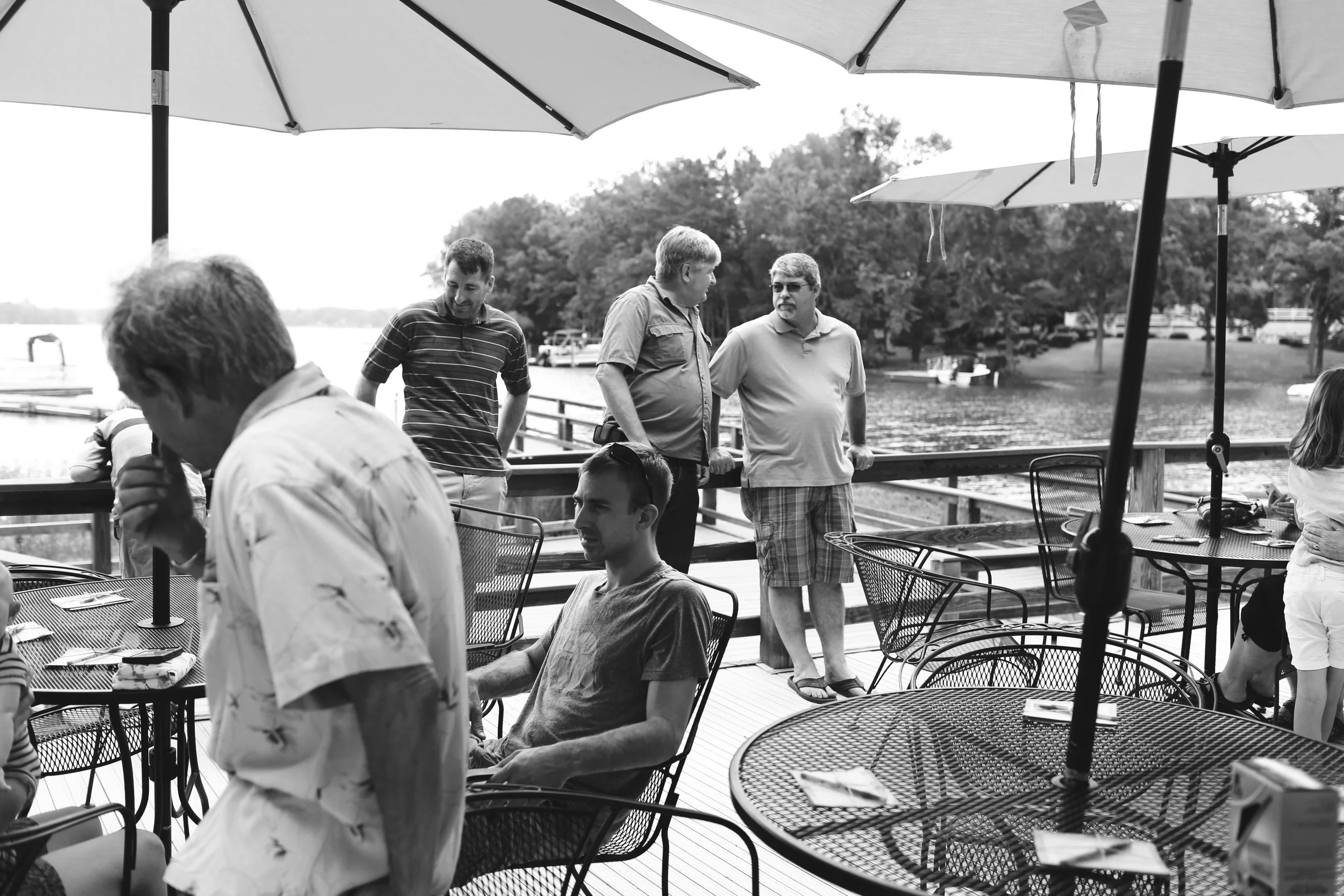 IMG_0624 copy.jpg