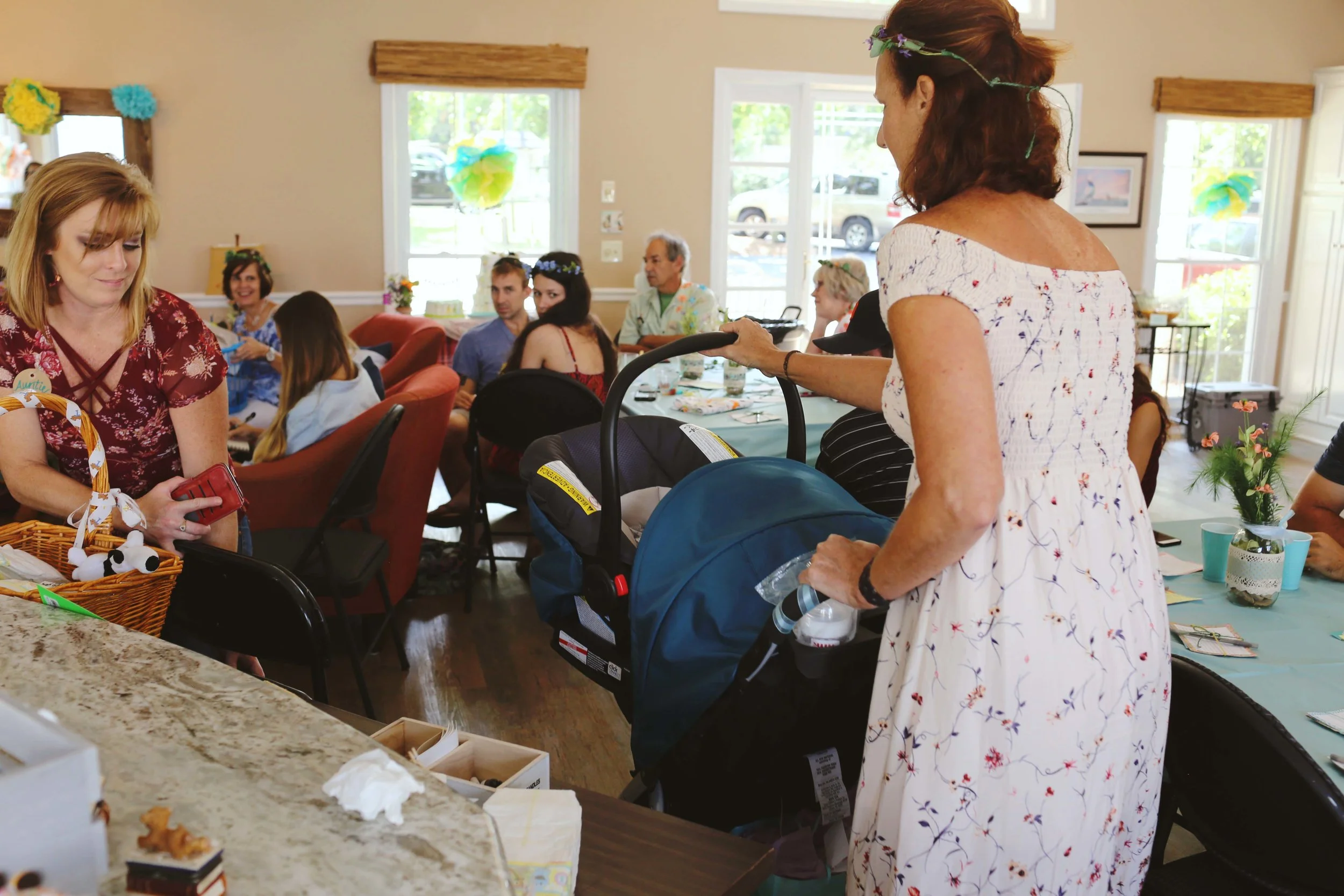 IMG_0792 copy.jpg