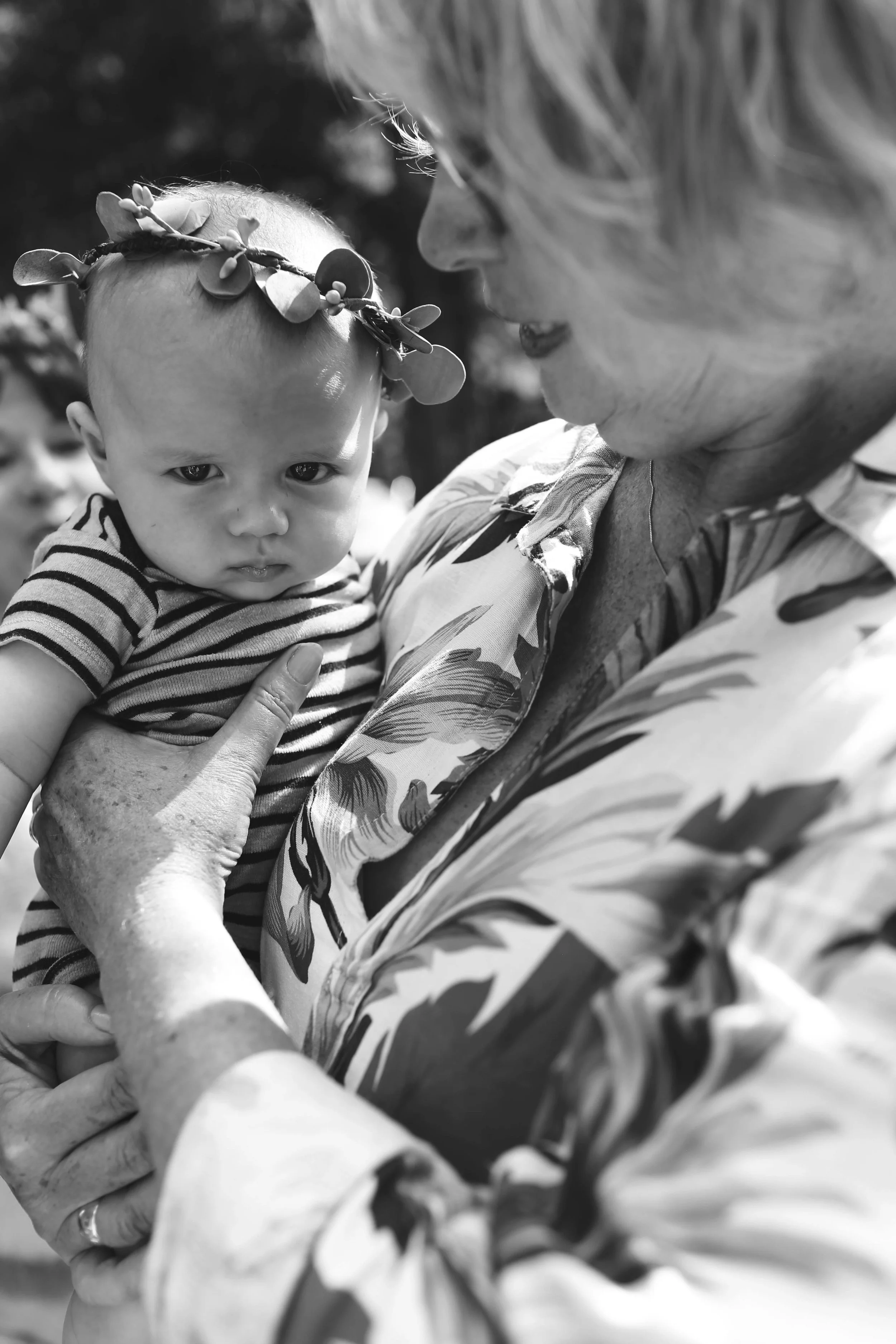 IMG_0835 copy 2.jpg