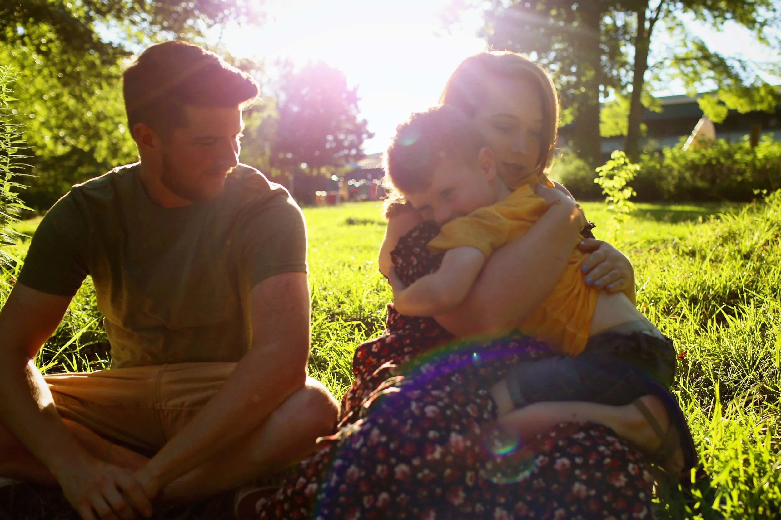 DARLINGLILLYPHOTOGRAPHY_JME_2.jpg