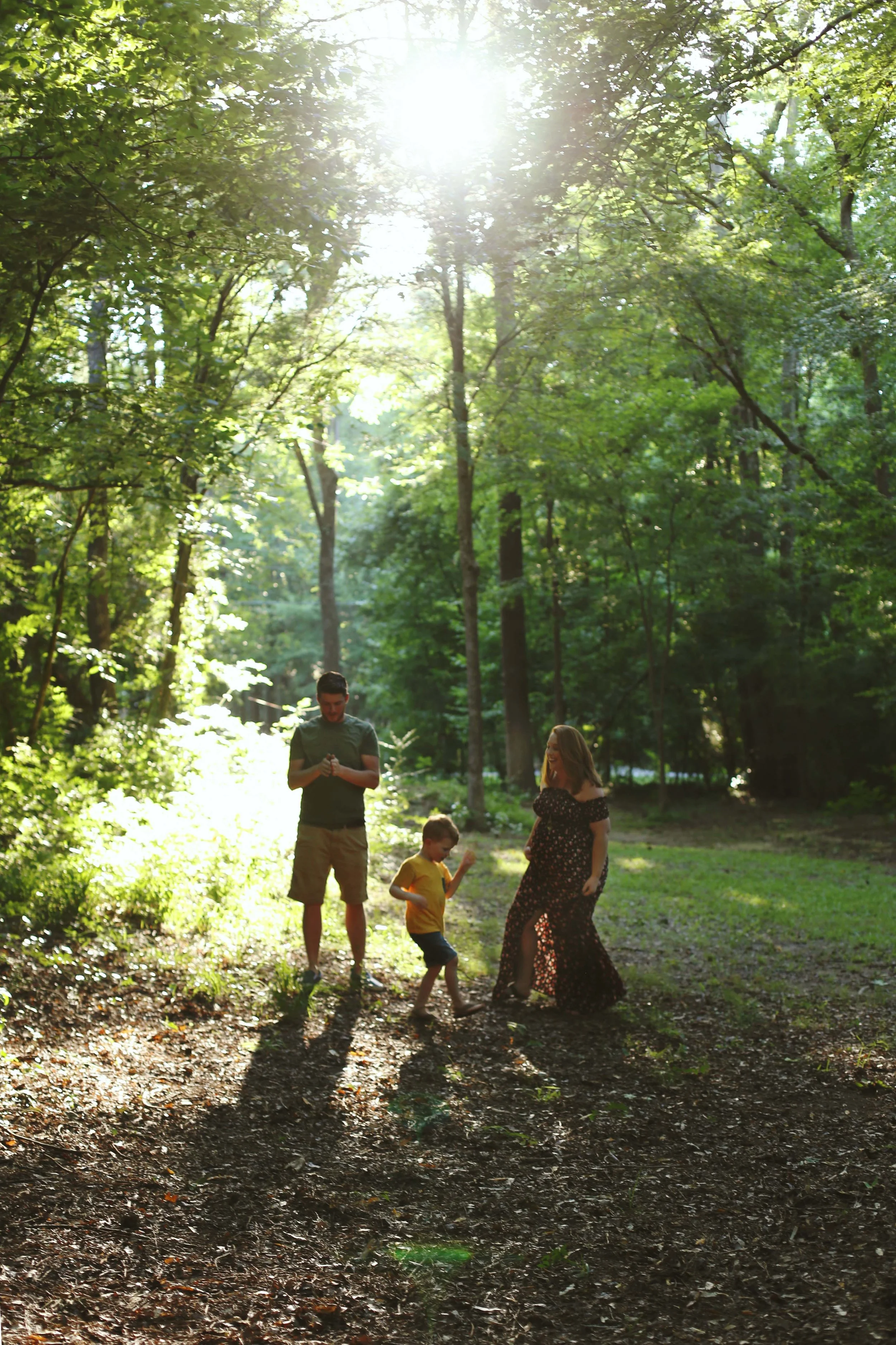 DARLINGLILLYPHOTOGRAPHY_JME_5.jpg