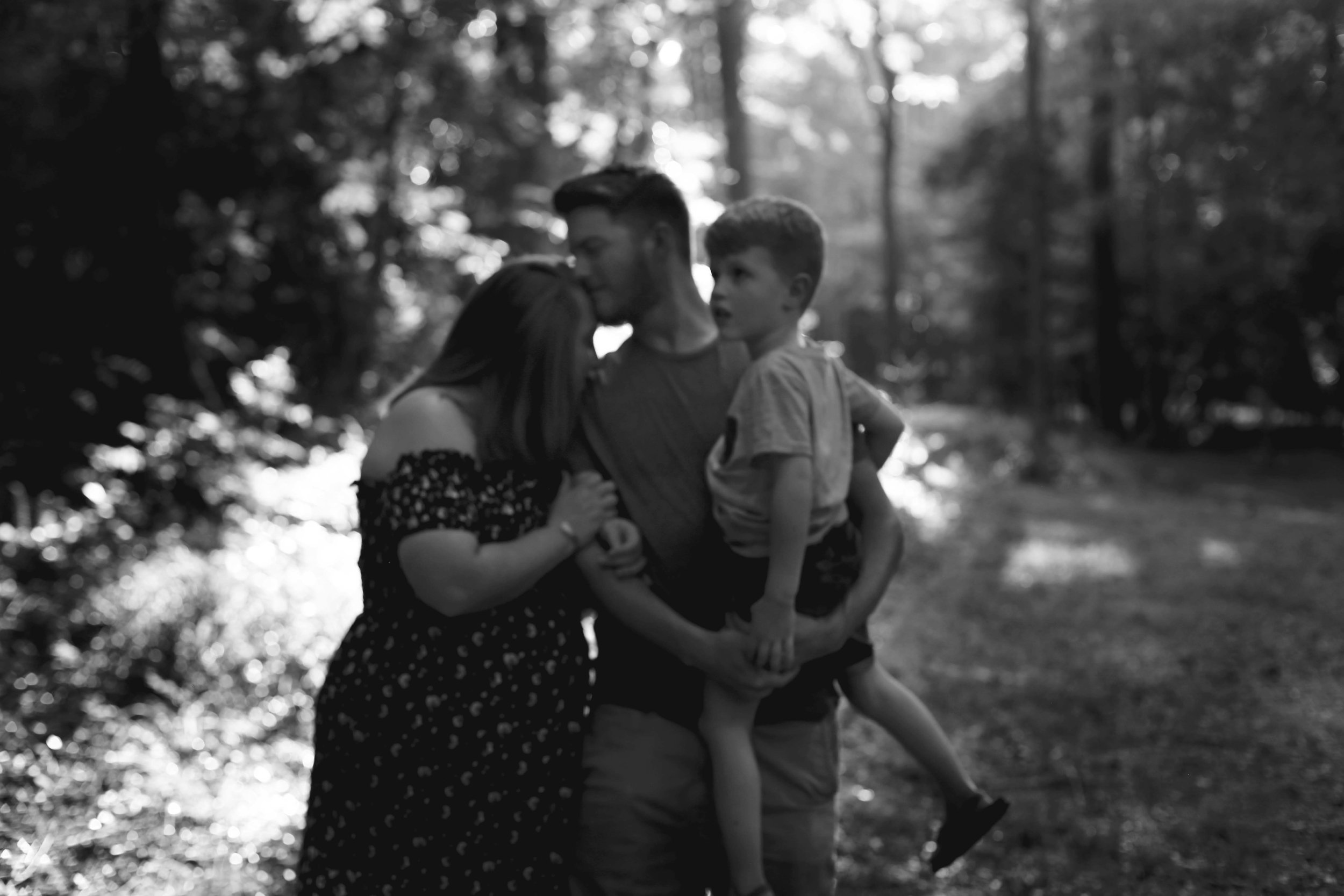 DARLINGLILLYPHOTOGRAPHY_JME_10.jpg