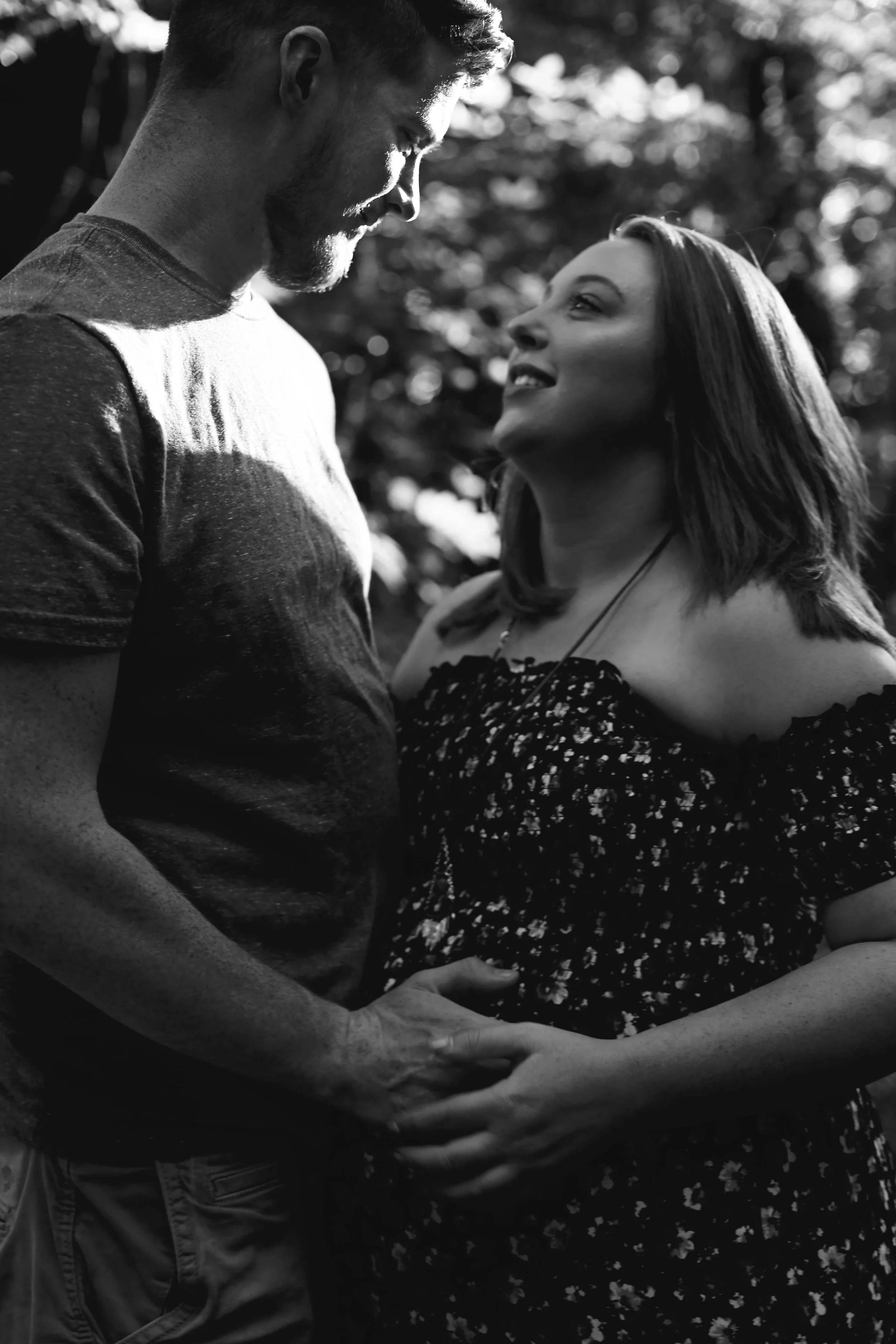 DARLINGLILLYPHOTOGRAPHY_JME_18.jpg