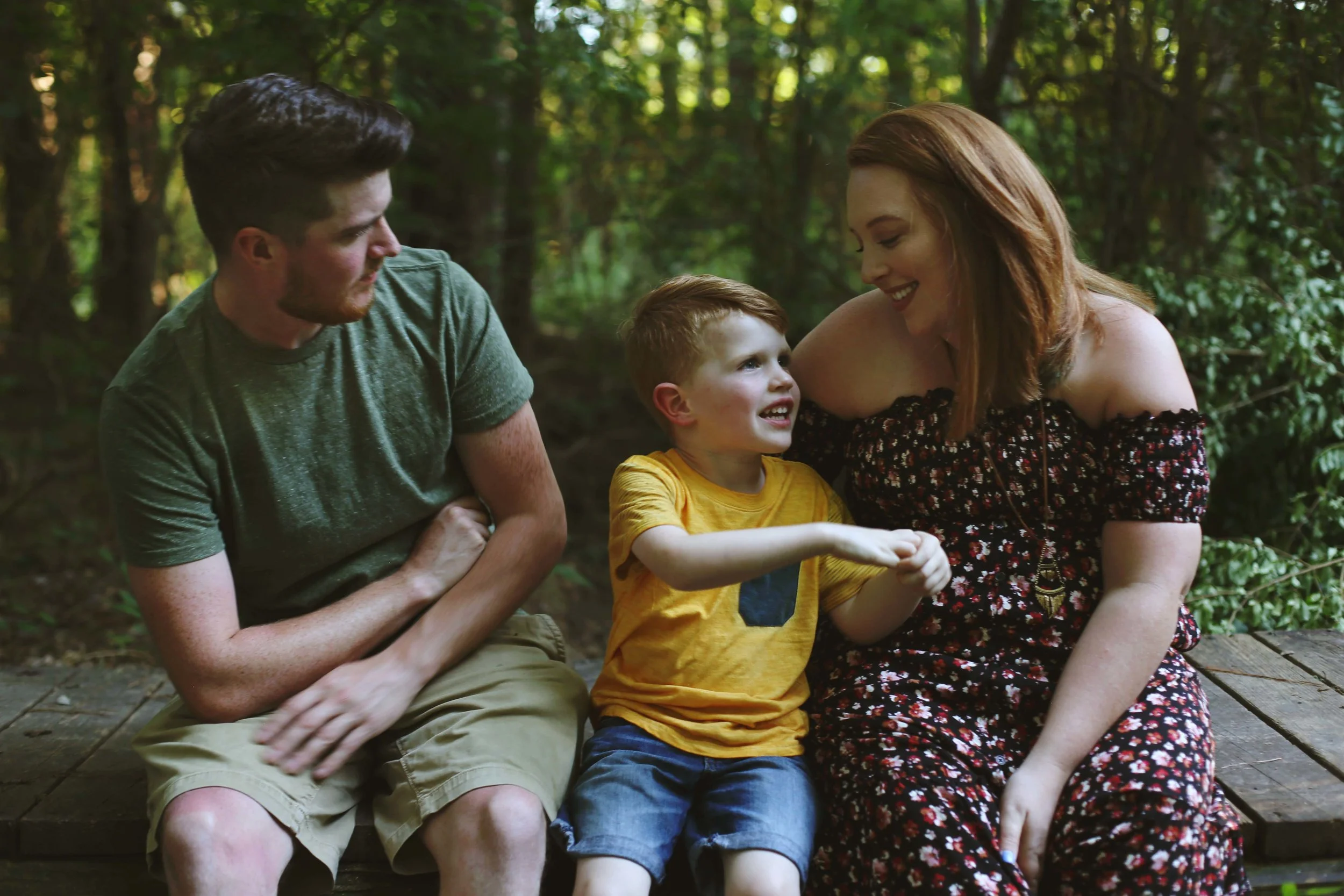 DARLINGLILLYPHOTOGRAPHY_JME_21.jpg