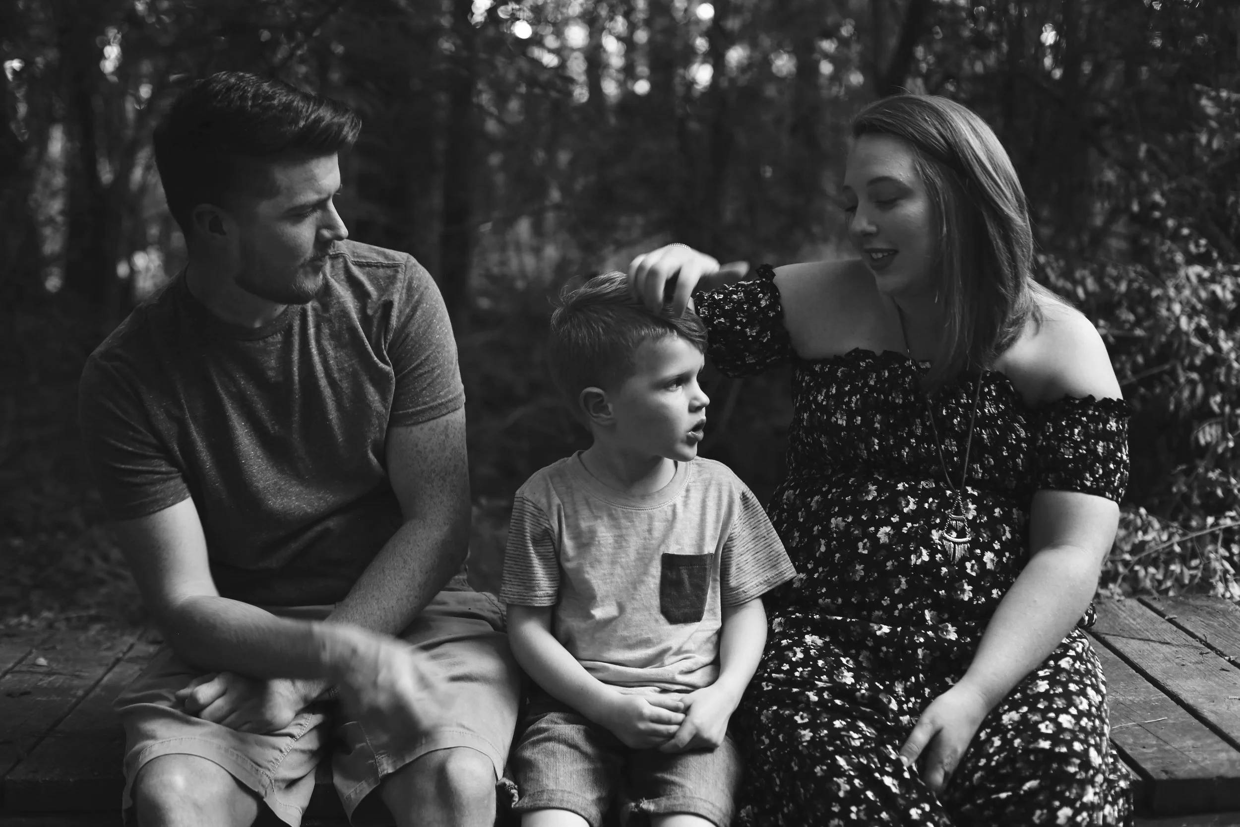 DARLINGLILLYPHOTOGRAPHY_JME_22.jpg
