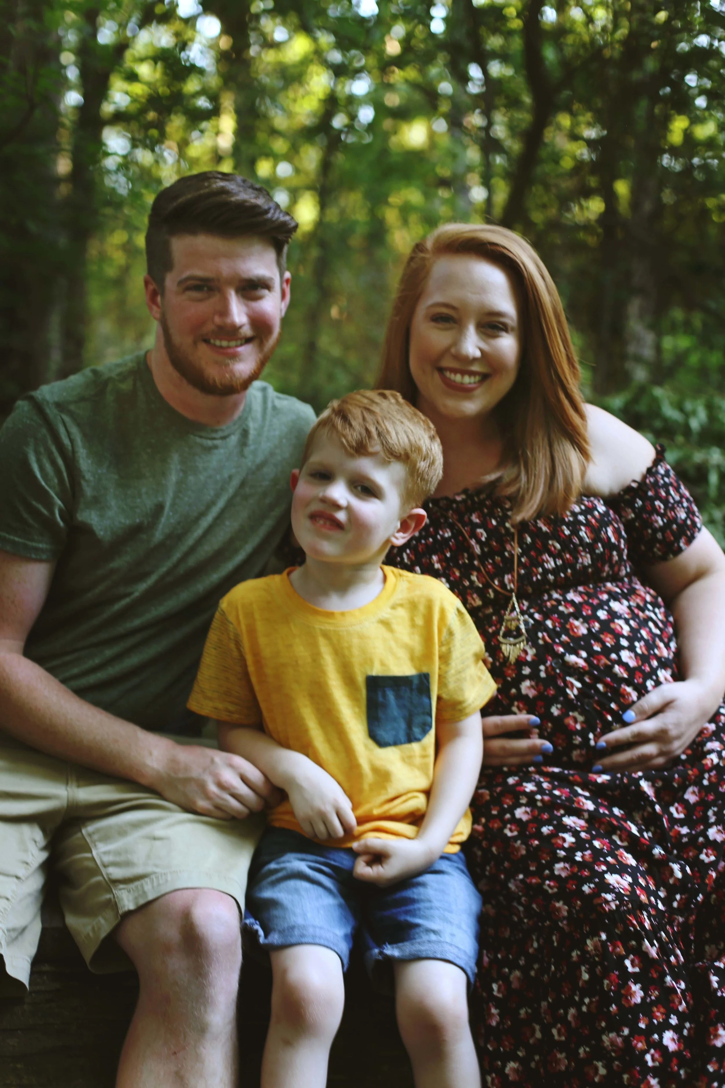DARLINGLILLYPHOTOGRAPHY_JME_26.jpg