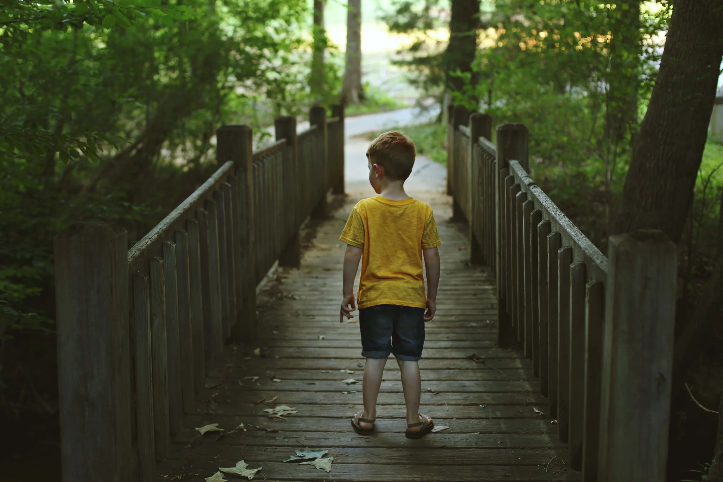 DARLINGLILLYPHOTOGRAPHY_JME_27.jpg