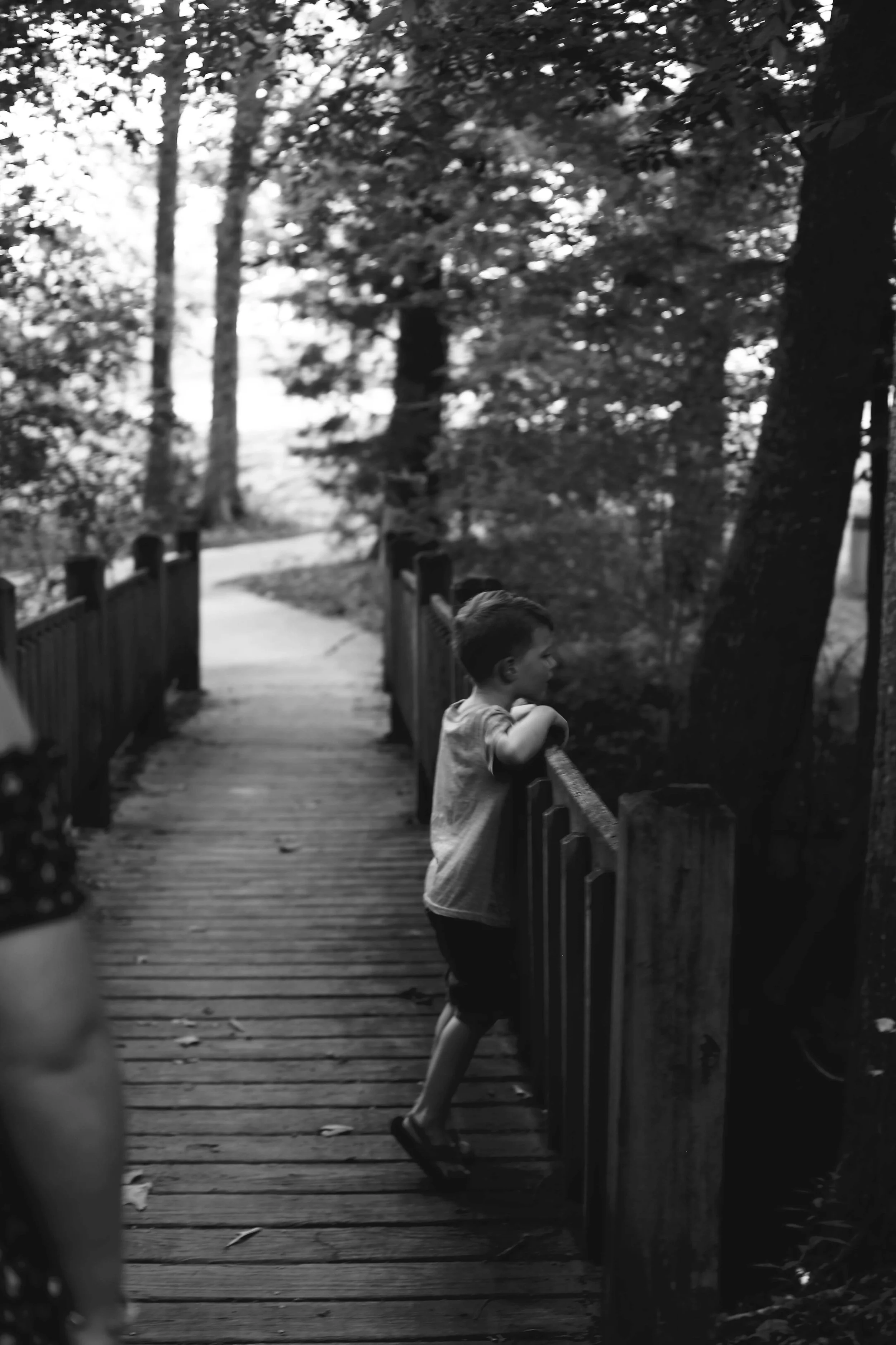 DARLINGLILLYPHOTOGRAPHY_JME_28.jpg