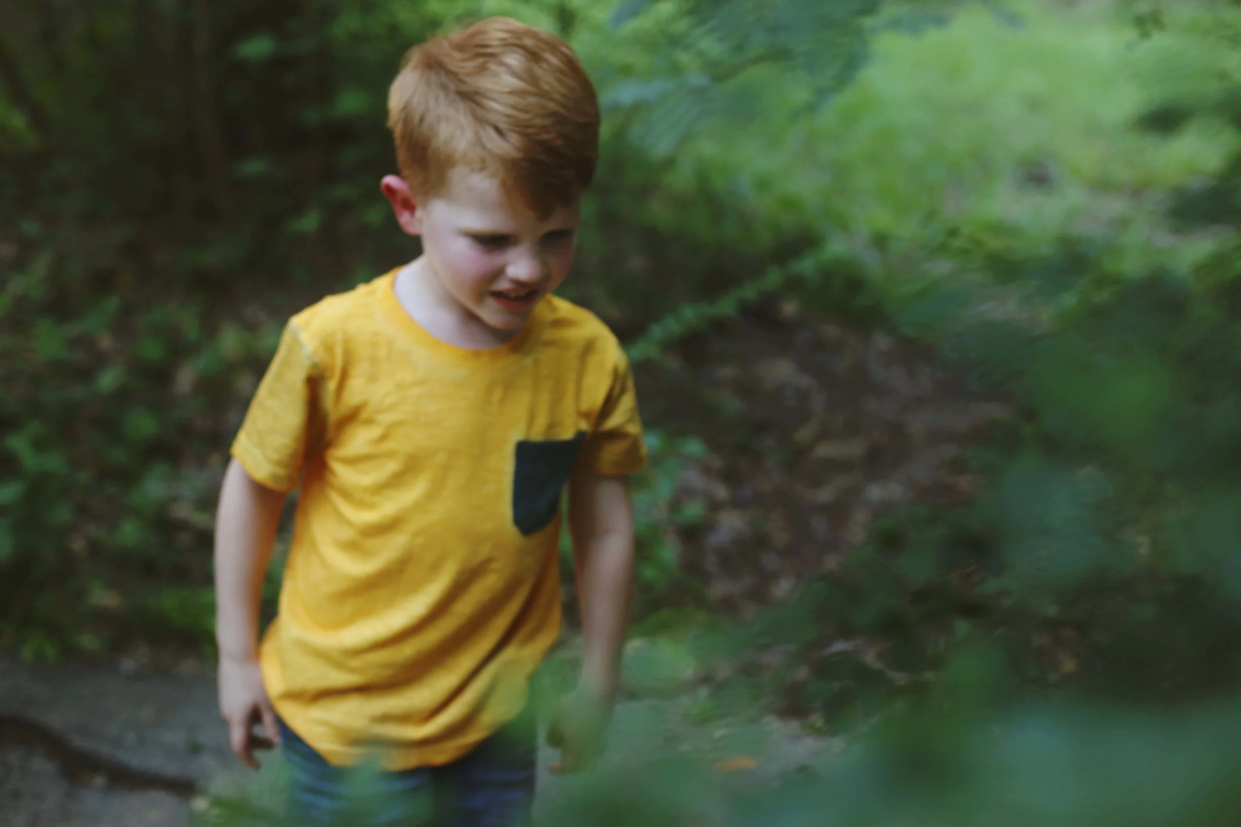 DARLINGLILLYPHOTOGRAPHY_JME_30.jpg