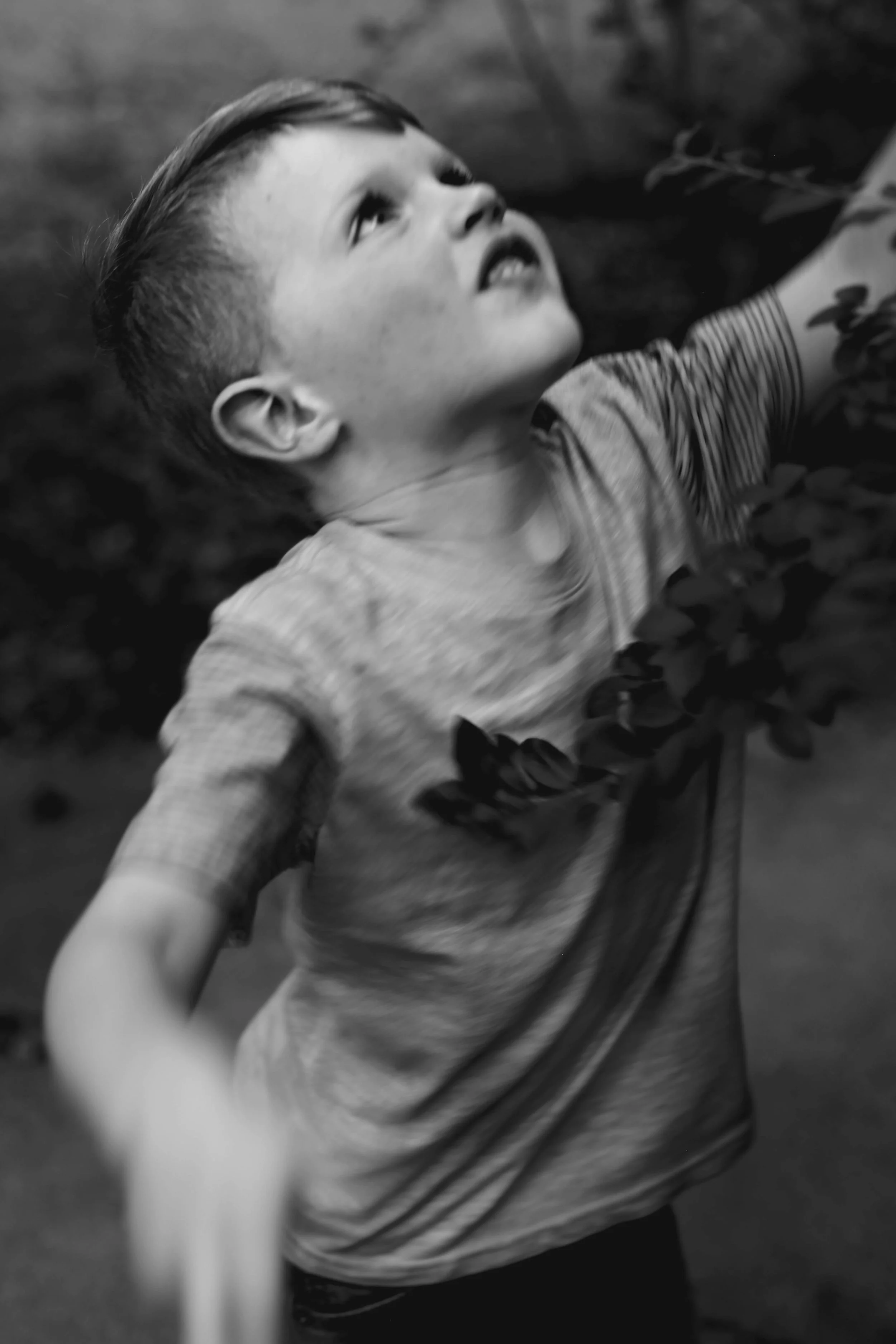 DARLINGLILLYPHOTOGRAPHY_JME_31.jpg