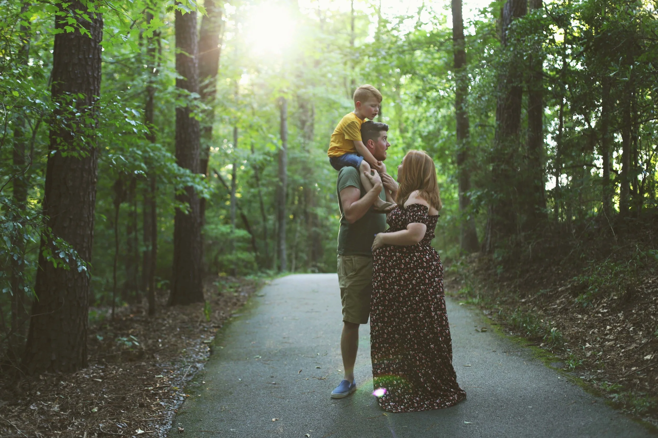 DARLINGLILLYPHOTOGRAPHY_JME_35.jpg