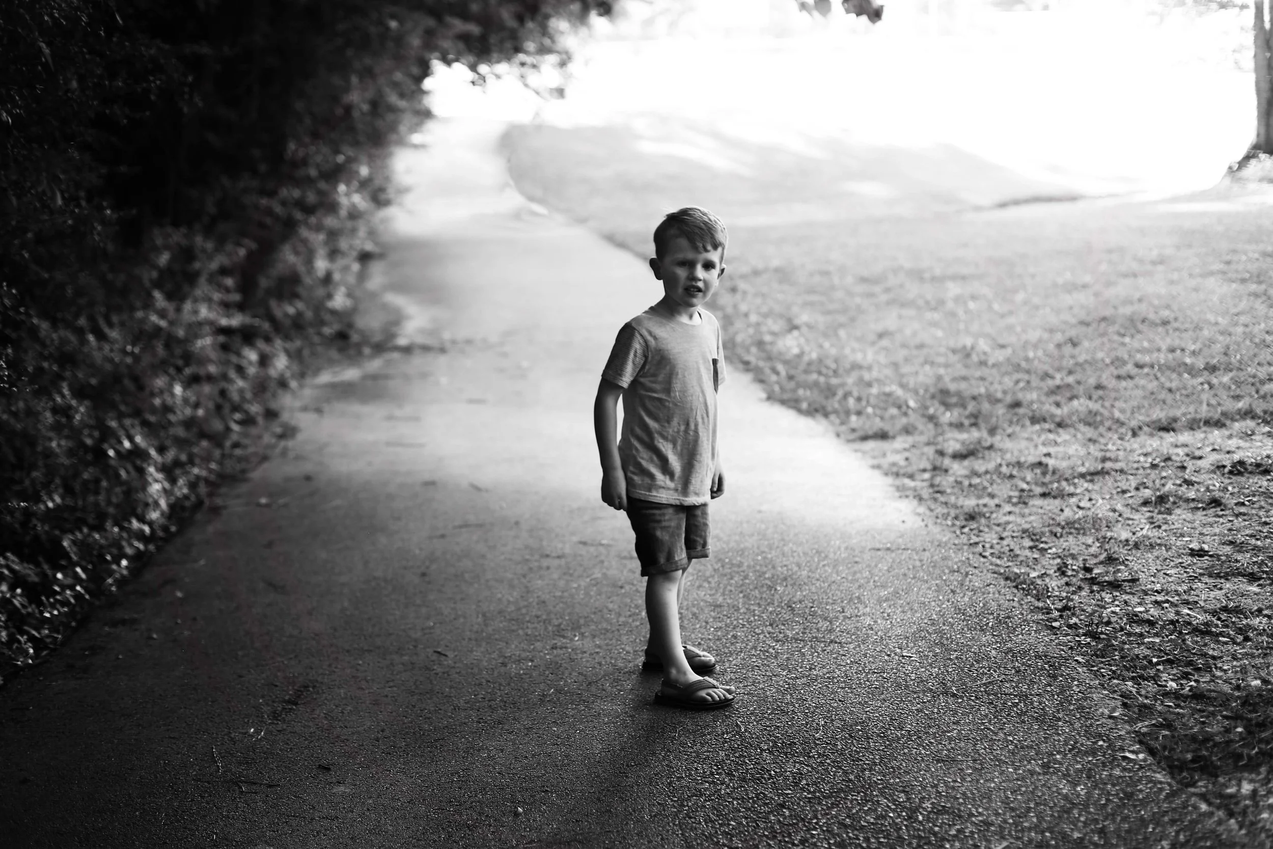 DARLINGLILLYPHOTOGRAPHY_JME_38.jpg
