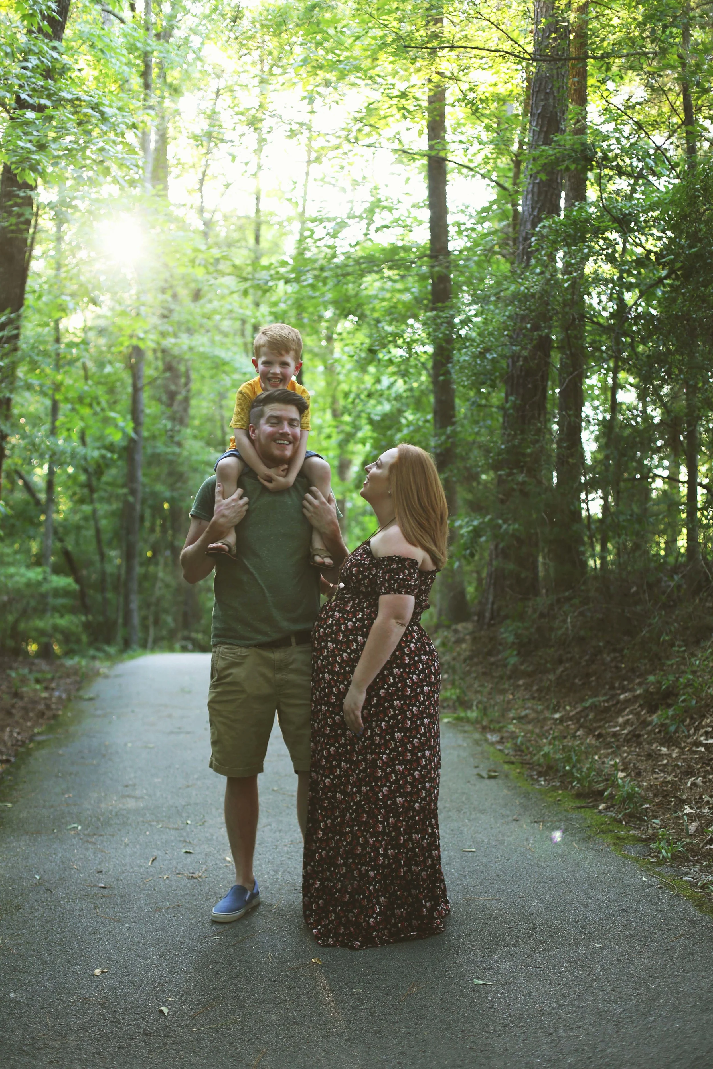 DARLINGLILLYPHOTOGRAPHY_JME_37.jpg