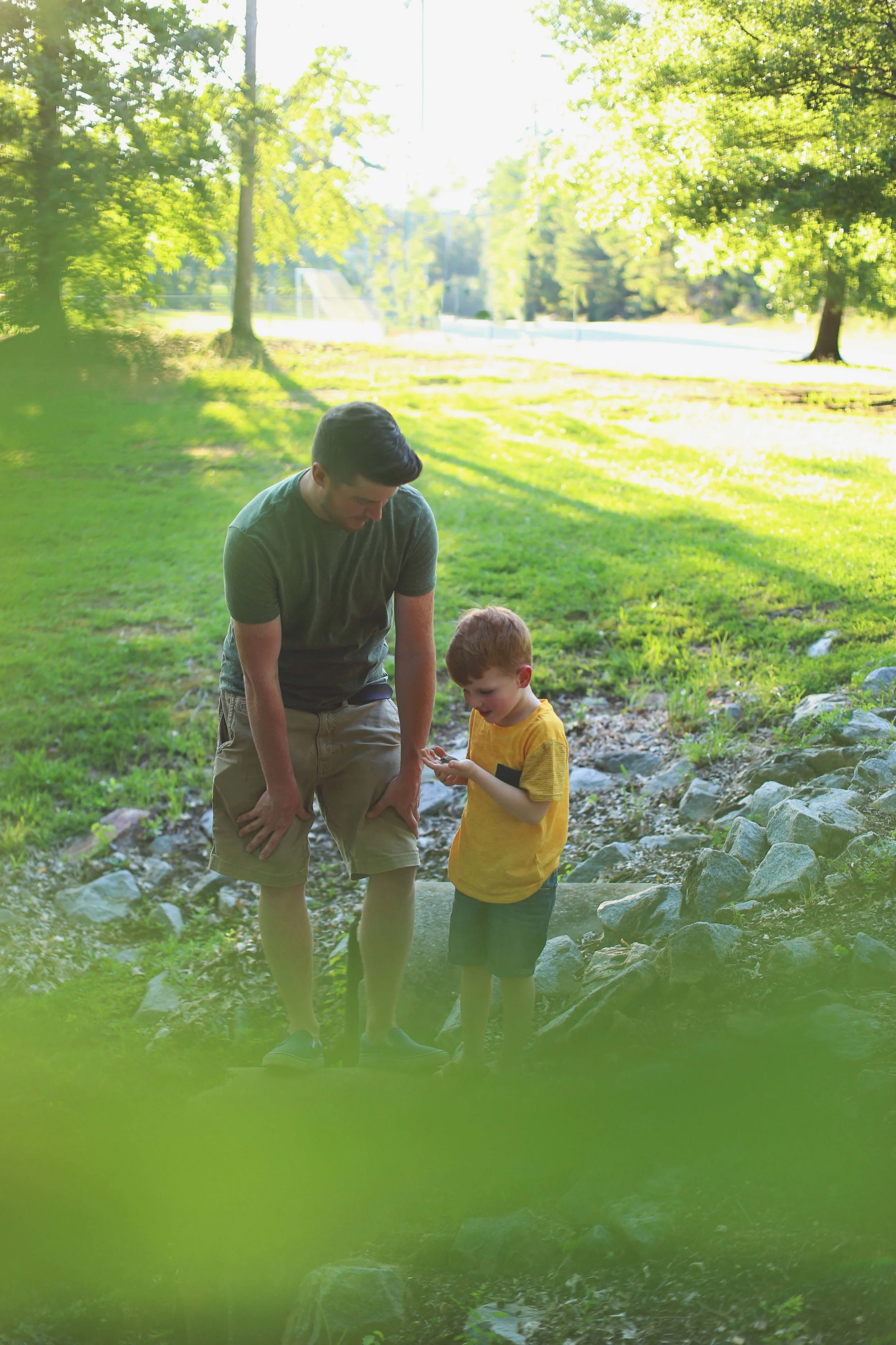 DARLINGLILLYPHOTOGRAPHY_JME_46.jpg