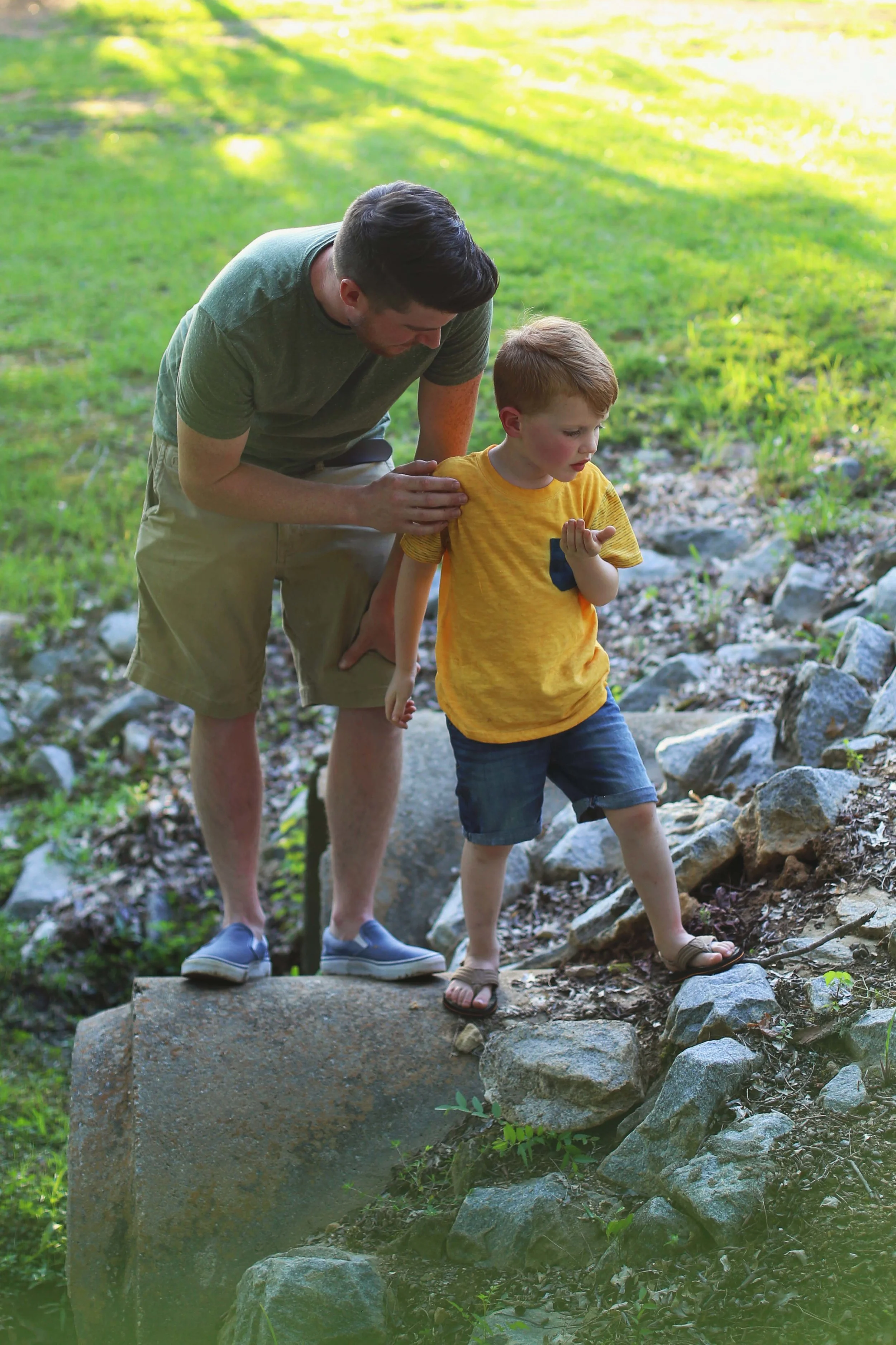DARLINGLILLYPHOTOGRAPHY_JME_47.jpg
