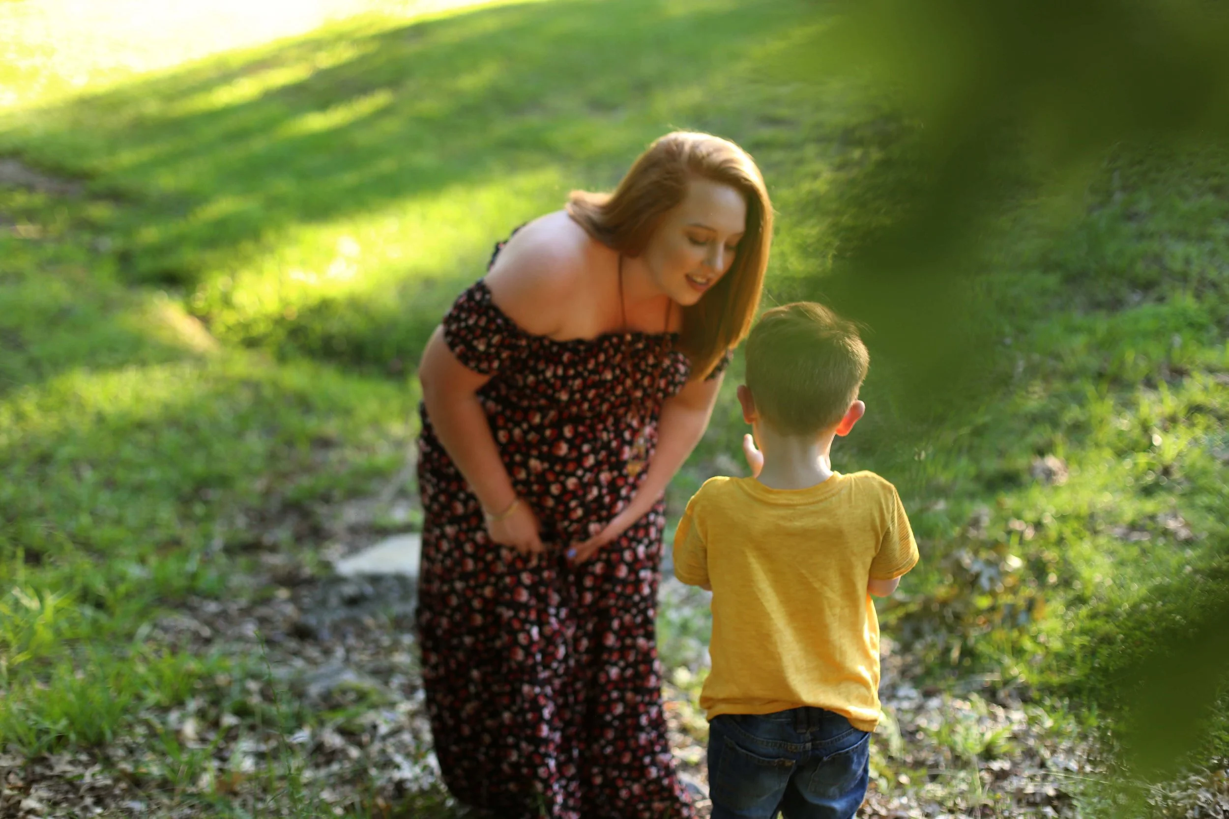 DARLINGLILLYPHOTOGRAPHY_JME_48.jpg