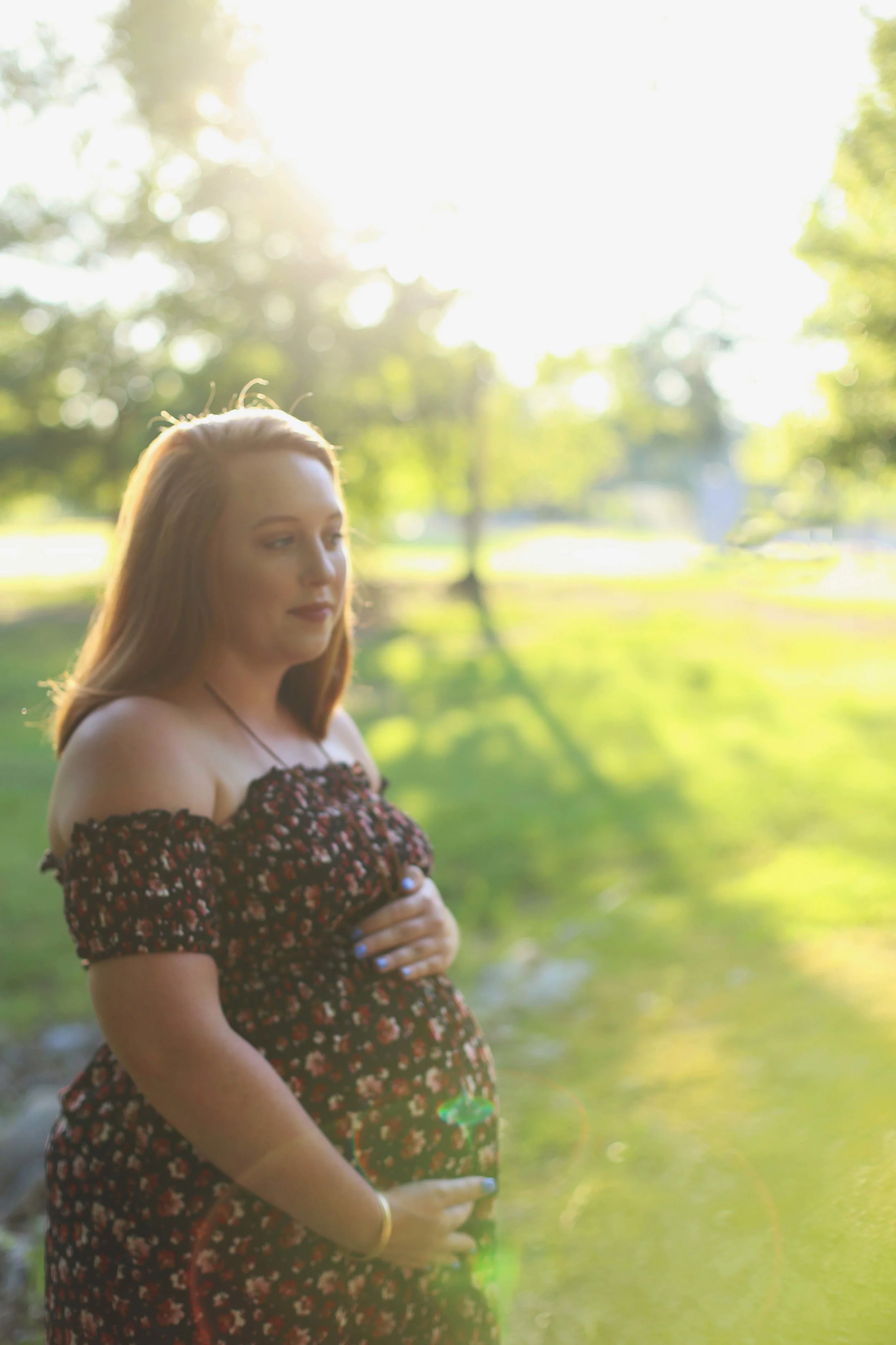 DARLINGLILLYPHOTOGRAPHY_JME_52.jpg