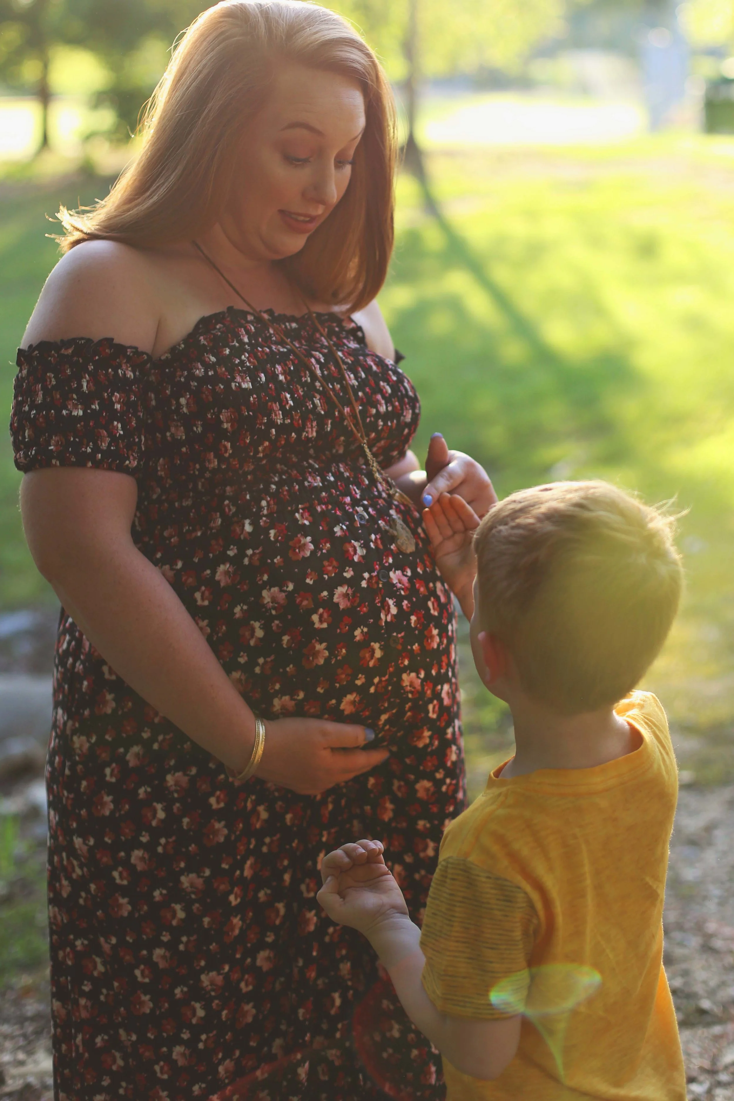 DARLINGLILLYPHOTOGRAPHY_JME_53.jpg