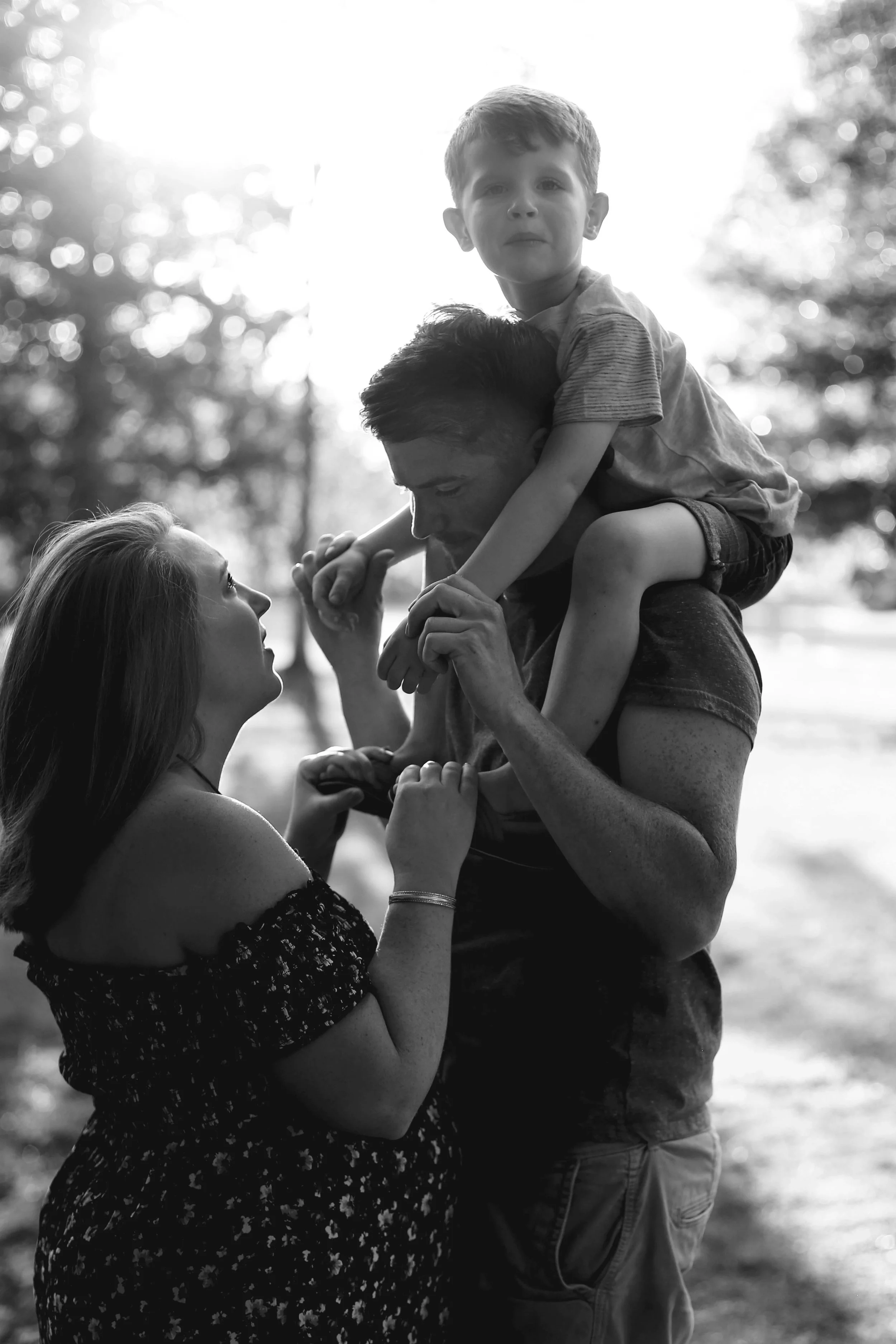 DARLINGLILLYPHOTOGRAPHY_JME_64.jpg