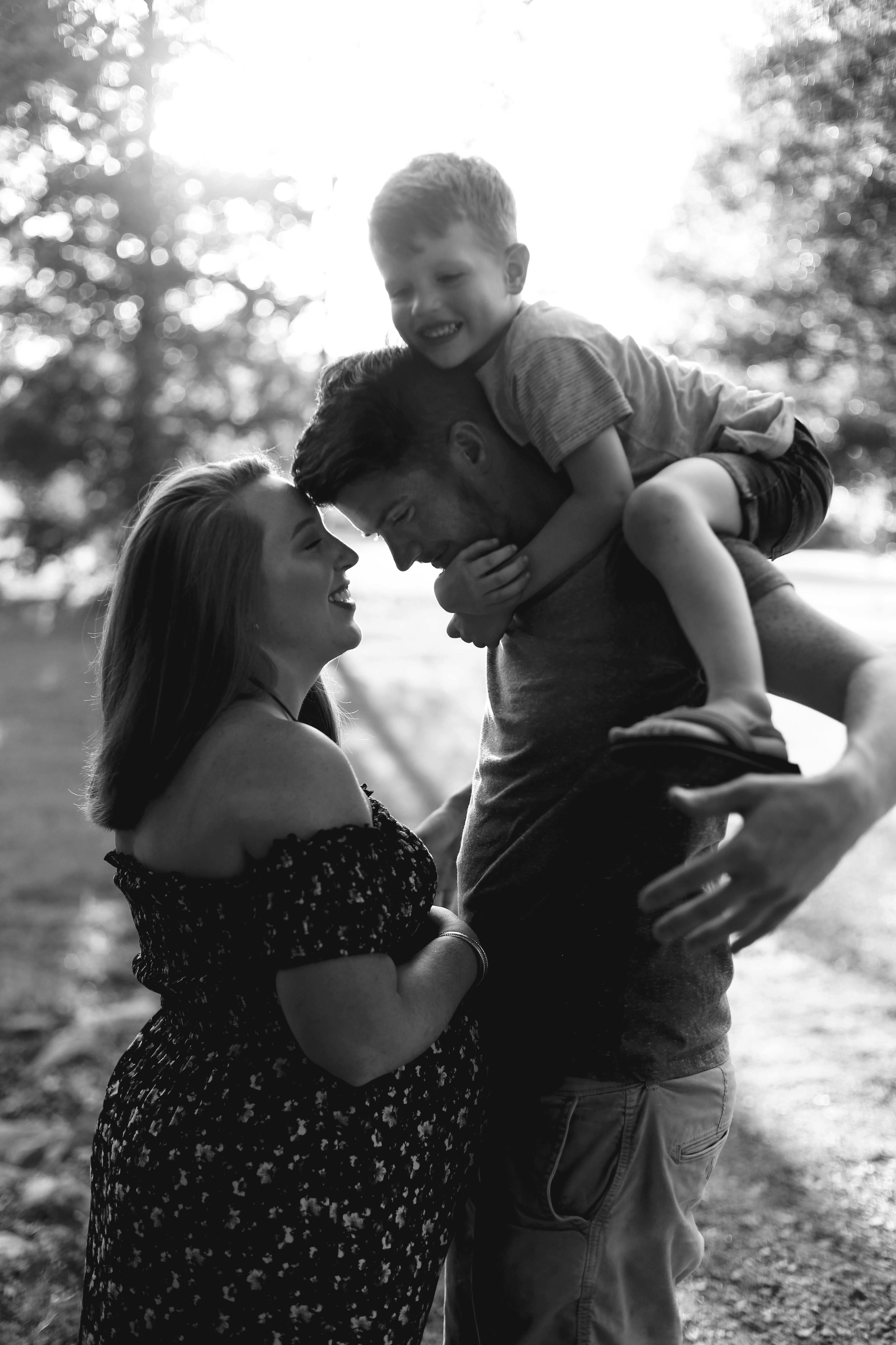 DARLINGLILLYPHOTOGRAPHY_JME_65.jpg