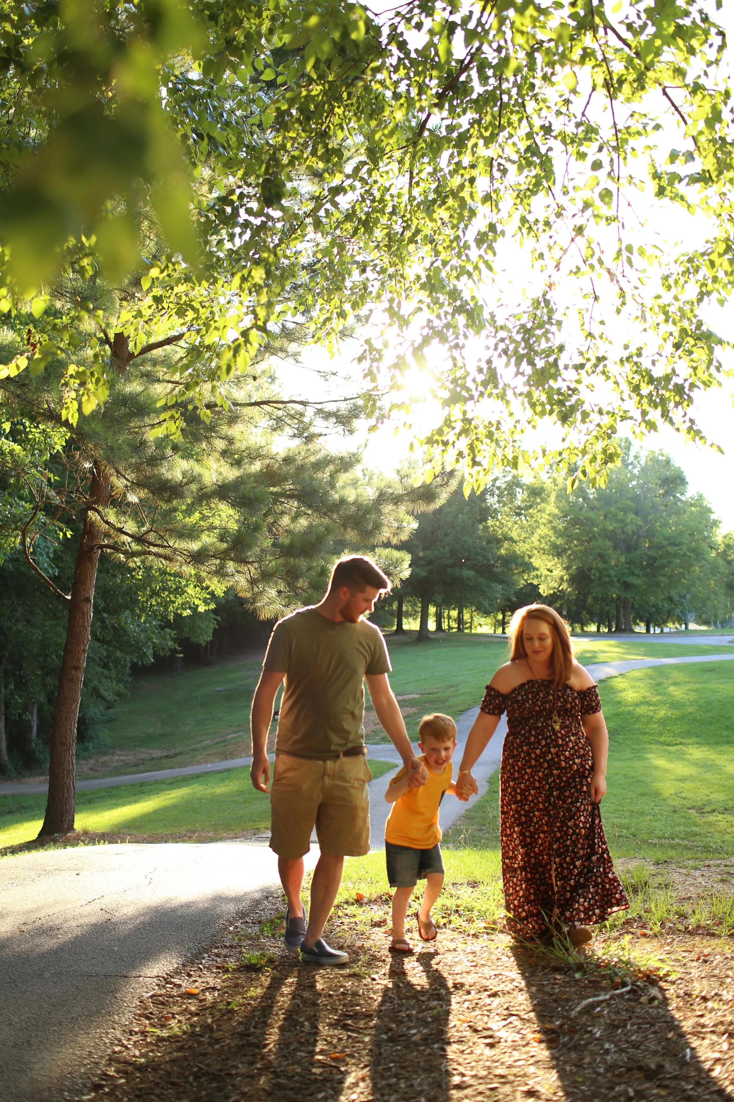 DARLINGLILLYPHOTOGRAPHY_JME_71.jpg