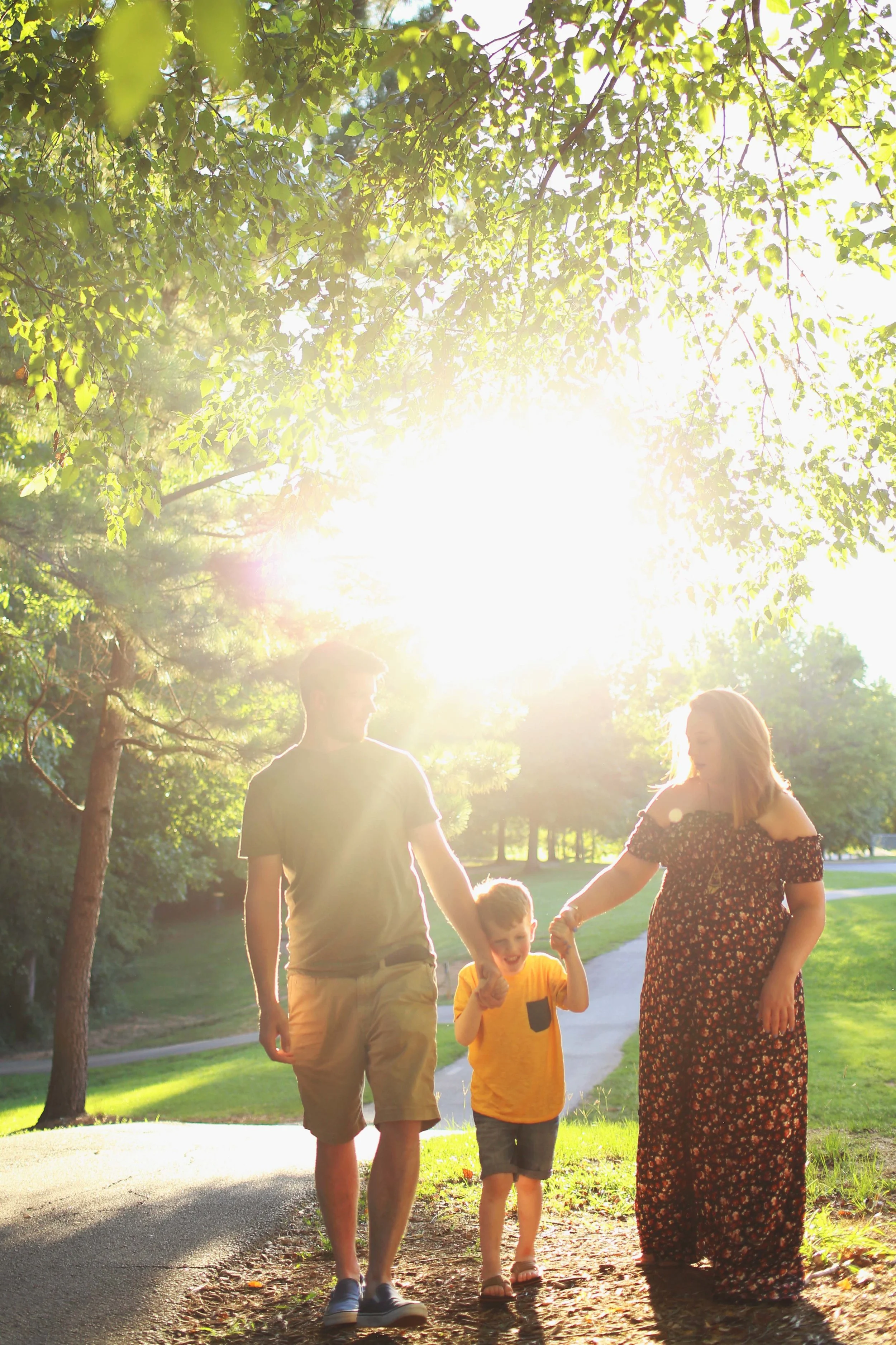DARLINGLILLYPHOTOGRAPHY_JME_72.jpg
