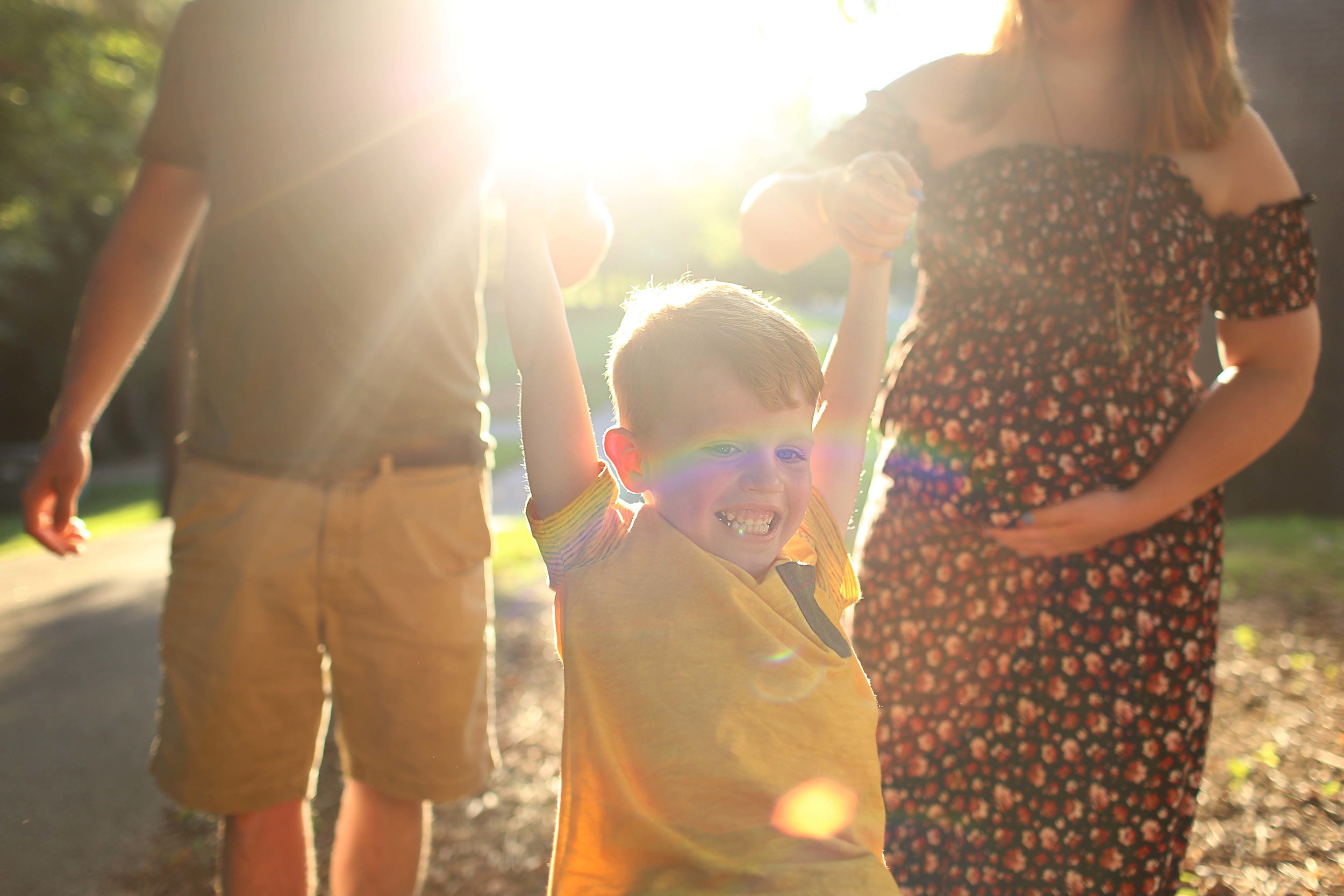 DARLINGLILLYPHOTOGRAPHY_JME_74.jpg