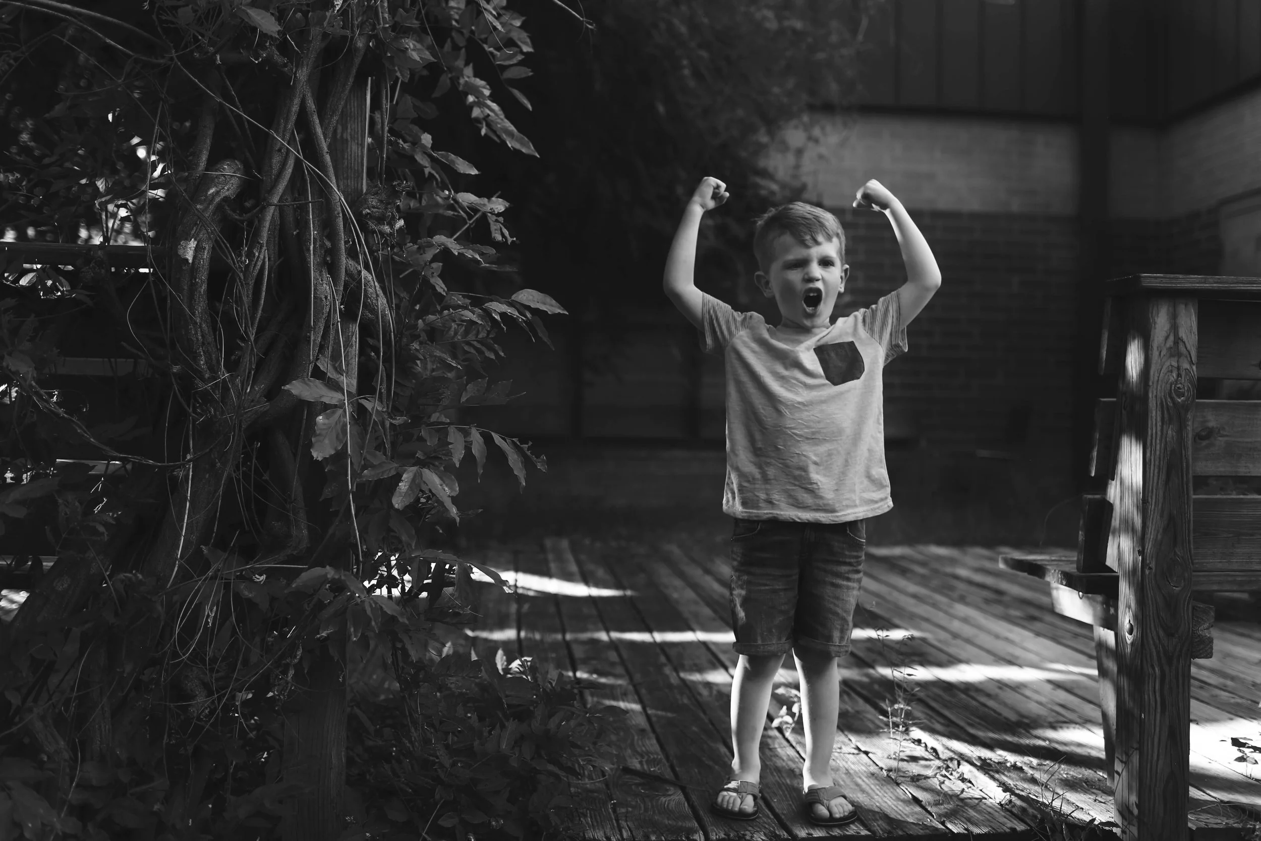 DARLINGLILLYPHOTOGRAPHY_JME_76.jpg
