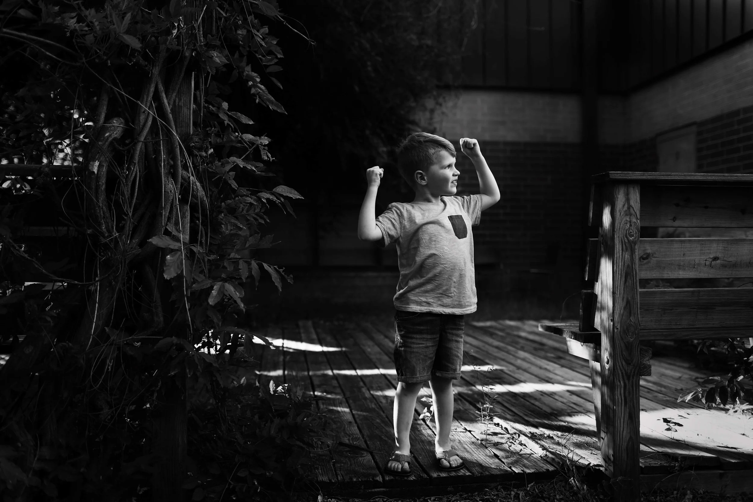 DARLINGLILLYPHOTOGRAPHY_JME_77.jpg