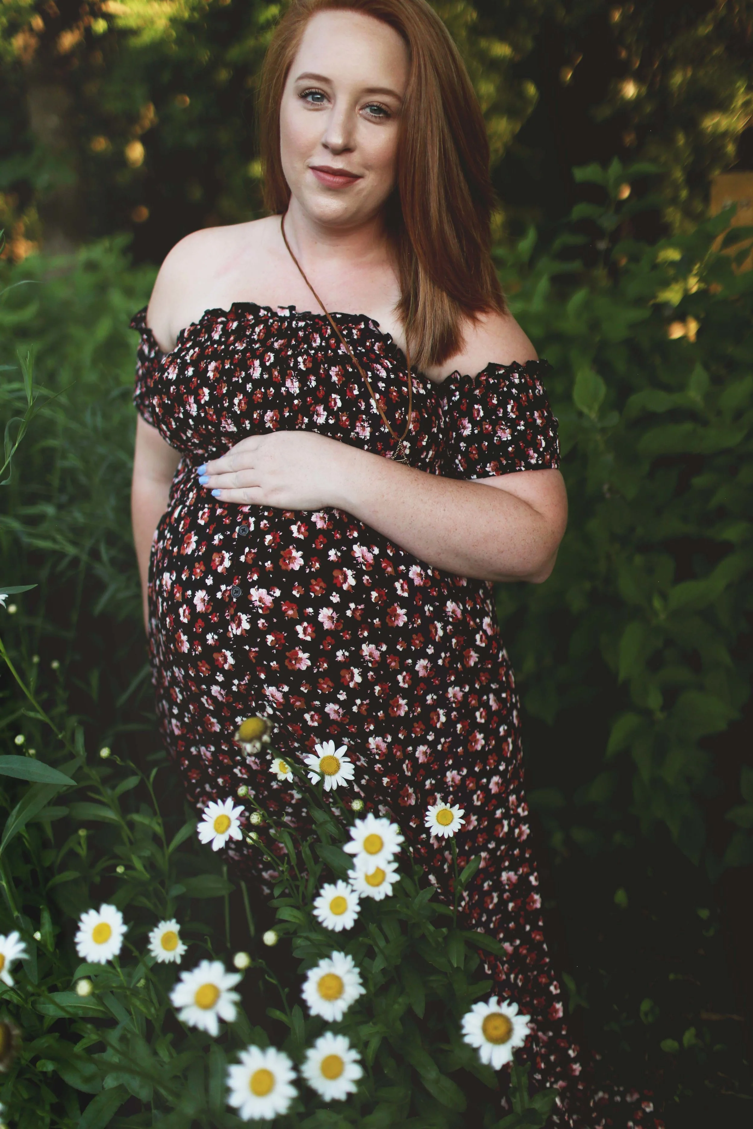 DARLINGLILLYPHOTOGRAPHY_JME_81.jpg