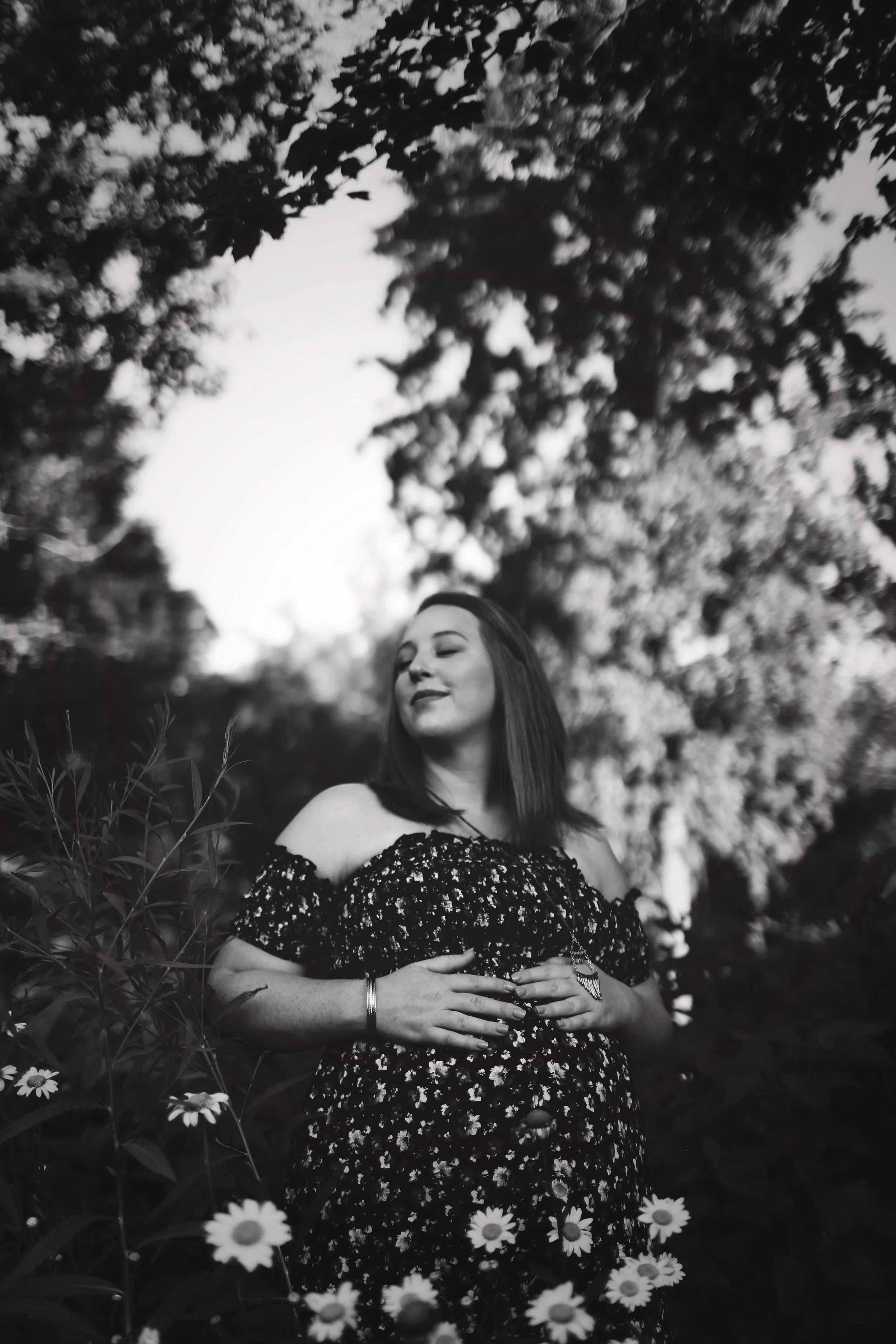 DARLINGLILLYPHOTOGRAPHY_JME_85.jpg