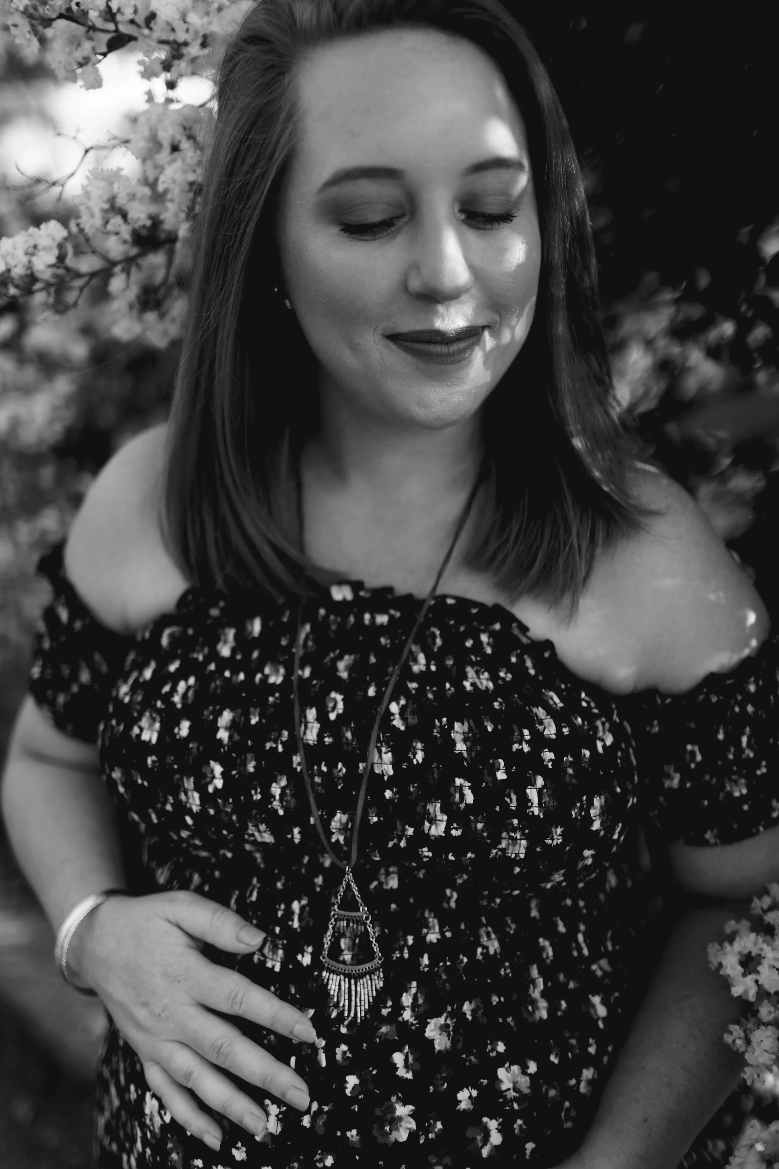 DARLINGLILLYPHOTOGRAPHY_JME_89.jpg