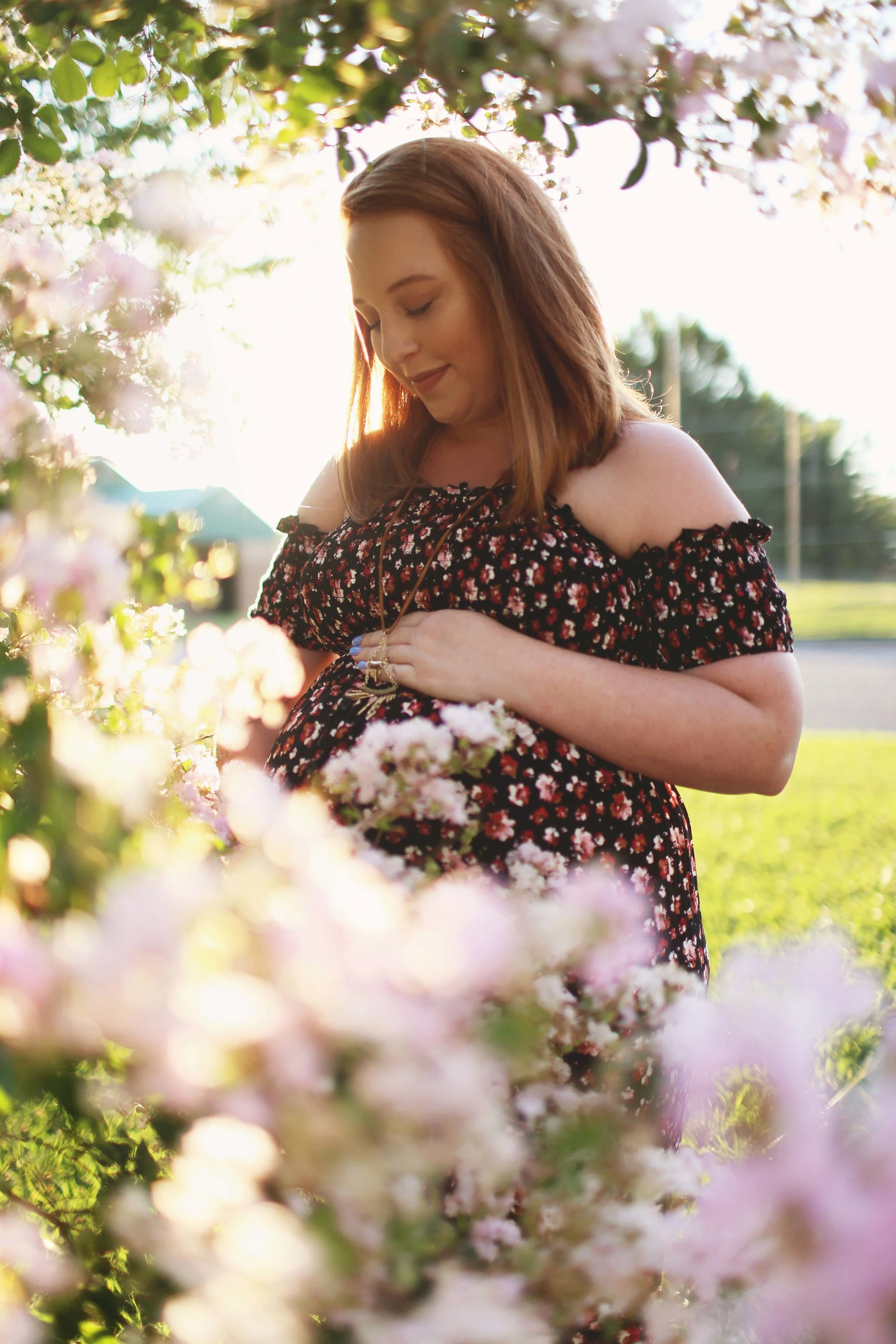 DARLINGLILLYPHOTOGRAPHY_JME_95.jpg