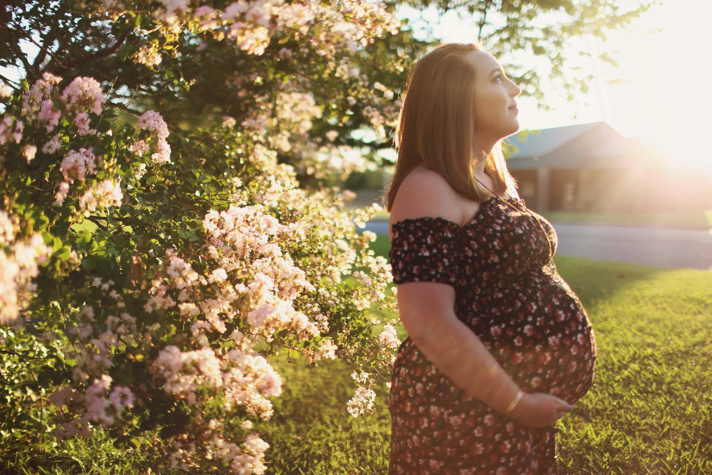 DARLINGLILLYPHOTOGRAPHY_JME_97.jpg