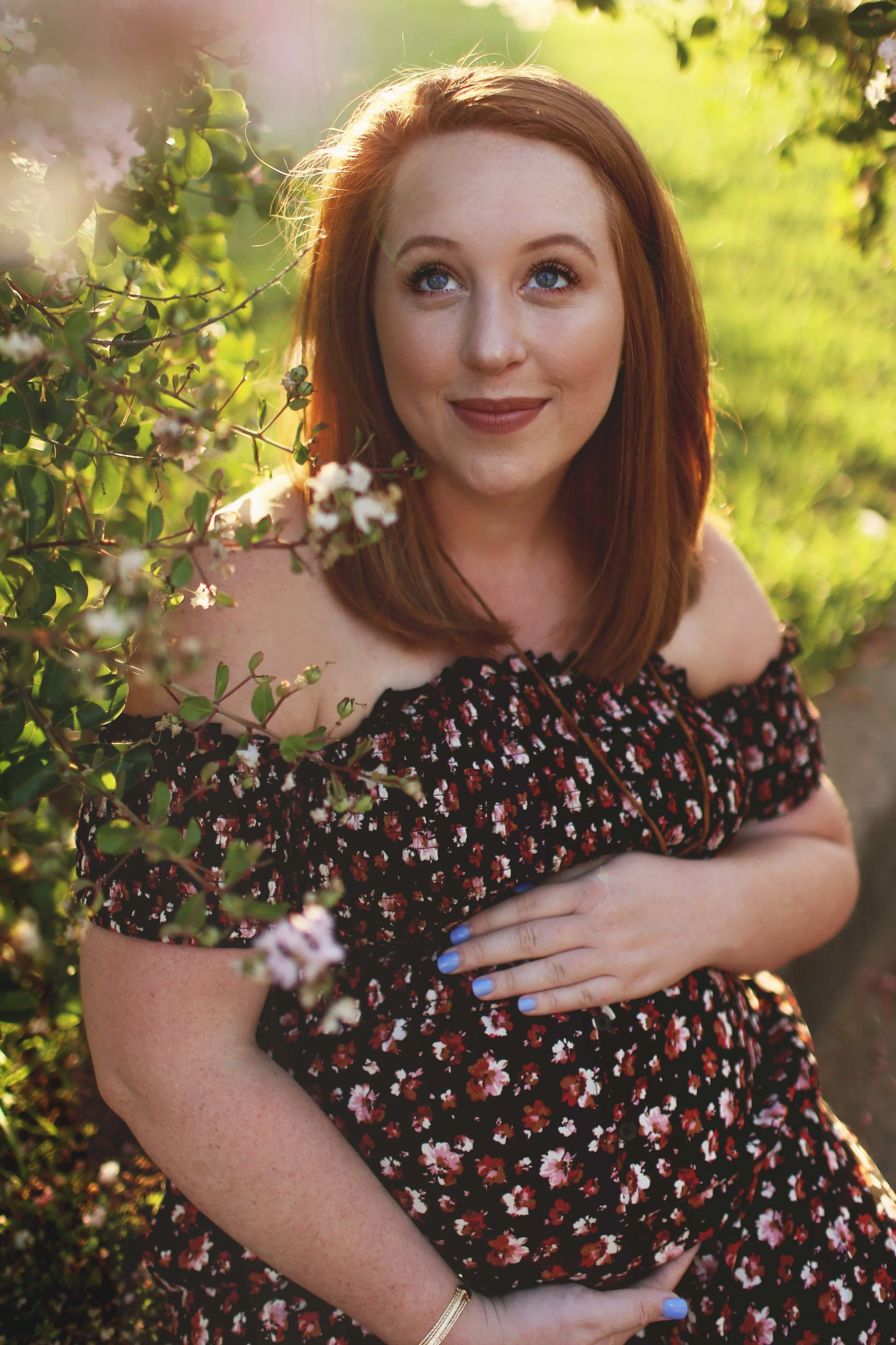 DARLINGLILLYPHOTOGRAPHY_JME_105.jpg