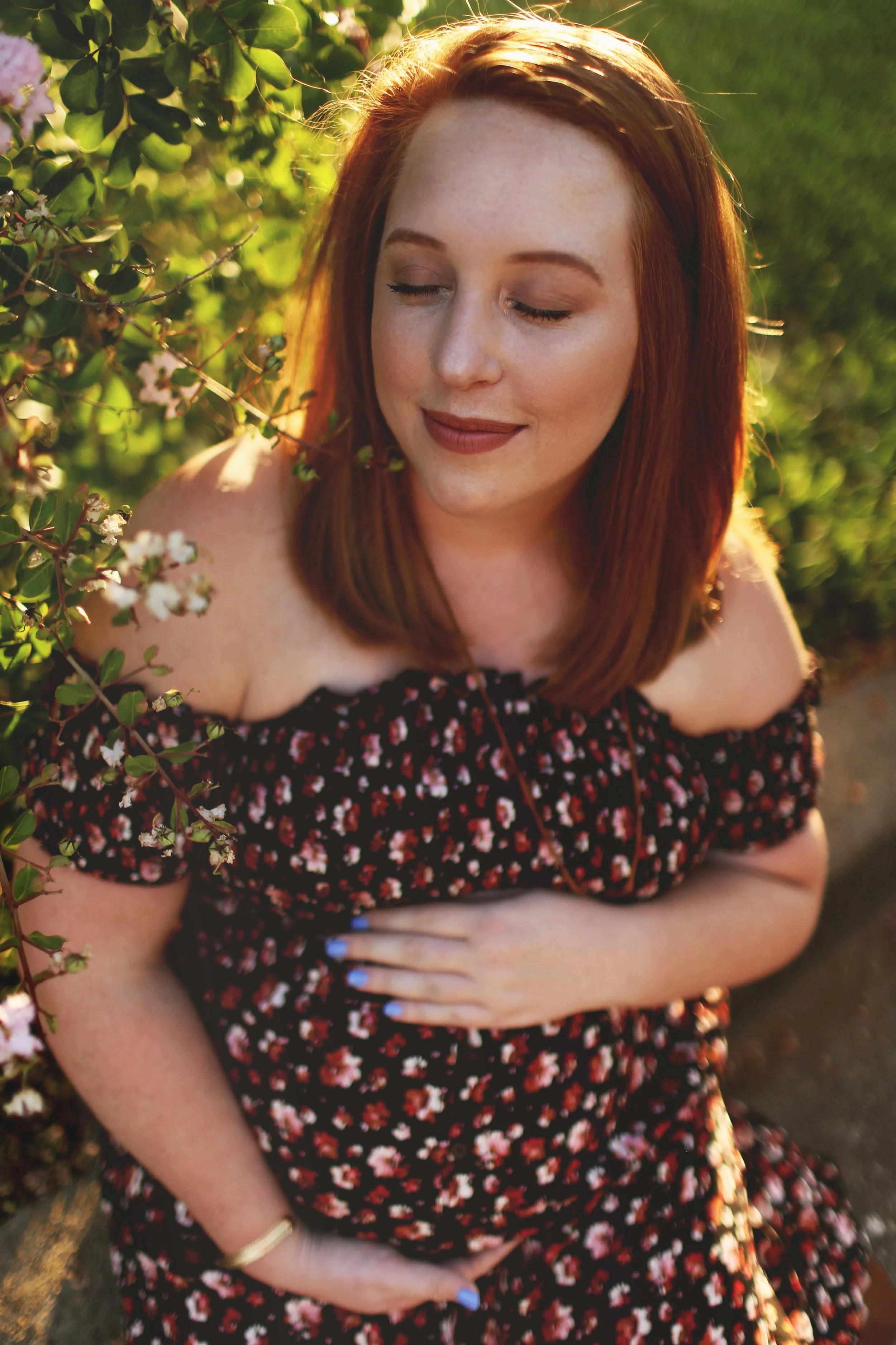 DARLINGLILLYPHOTOGRAPHY_JME_106.jpg