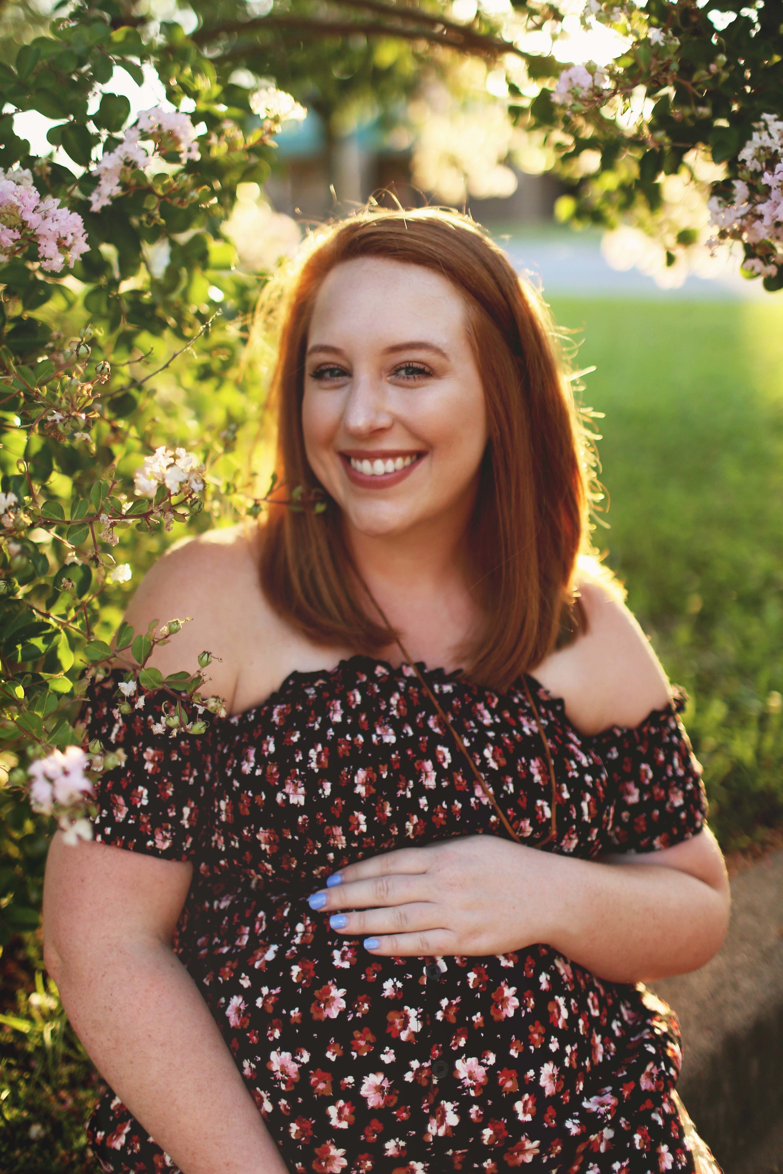 DARLINGLILLYPHOTOGRAPHY_JME_107.jpg