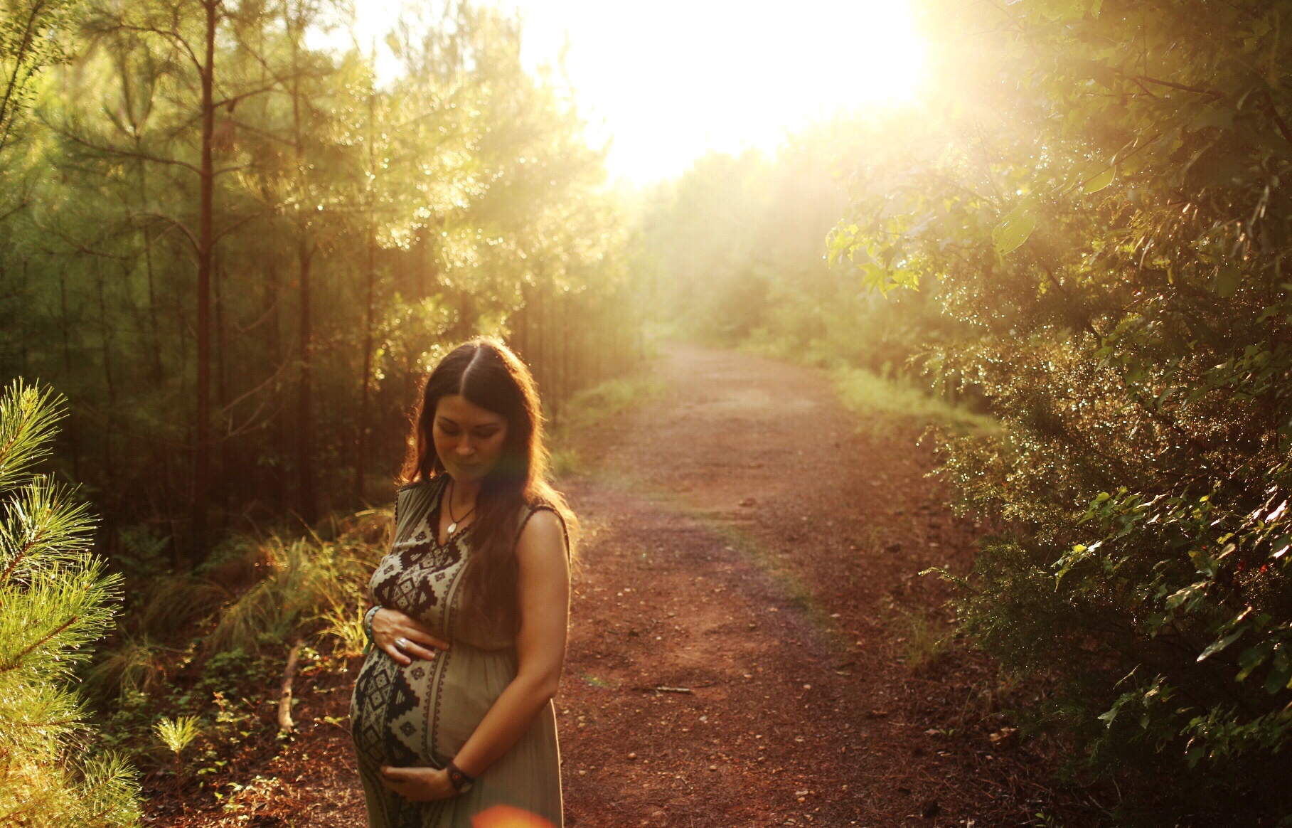 ACS-0303.jpg