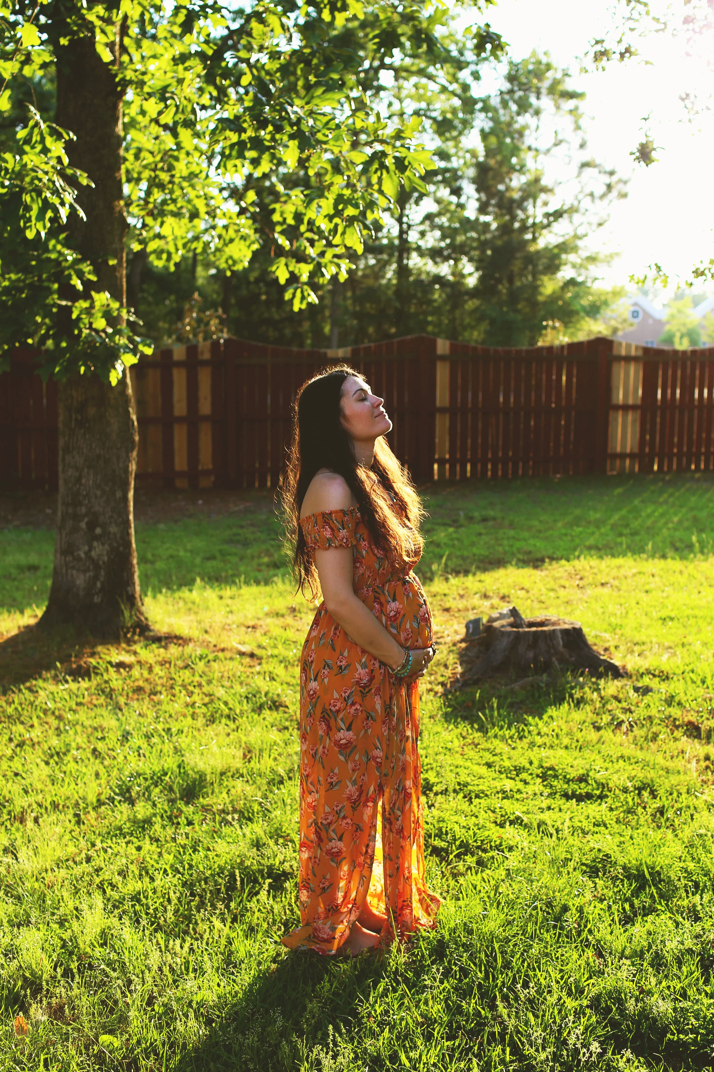 DARLING_LILLY_22 WEEKS-1.jpg
