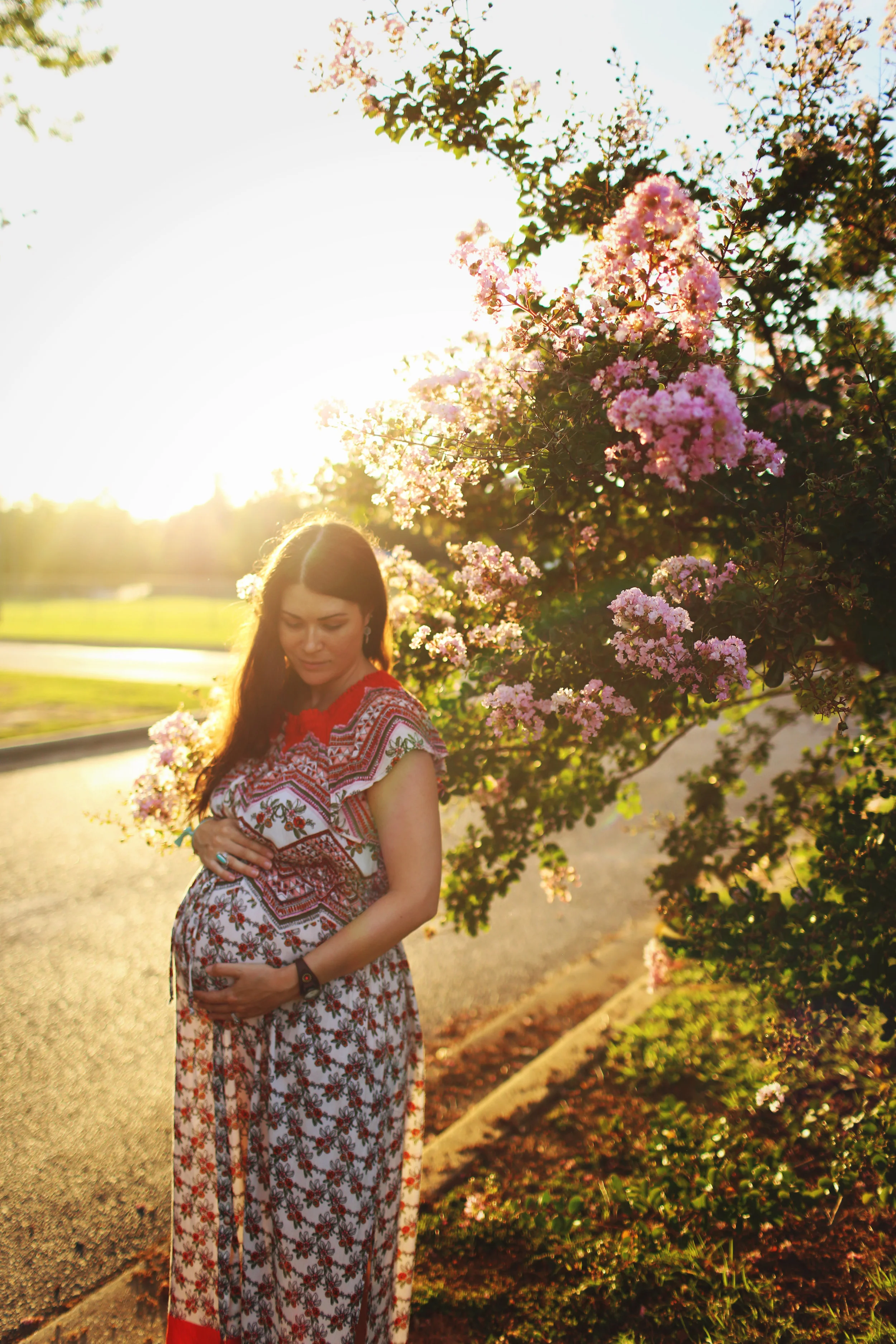 DARLING_LILLY_30 WEEKS.jpg