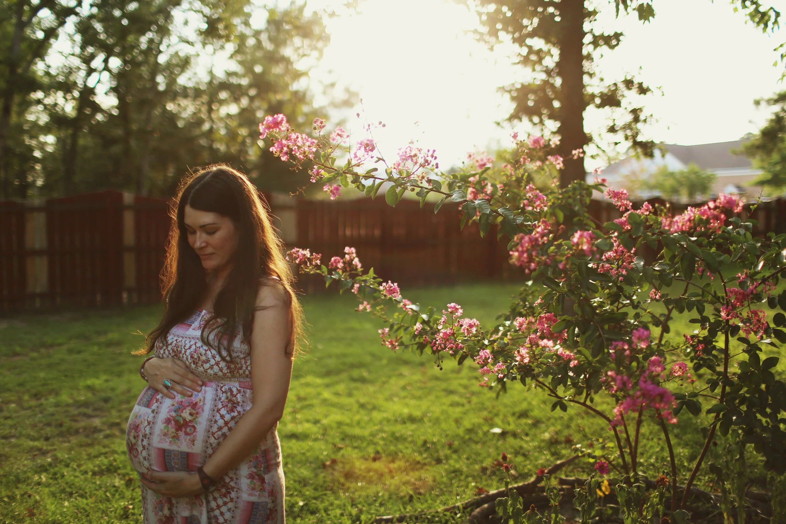 DARLING_LILLY_38 WEEKS_2.jpg