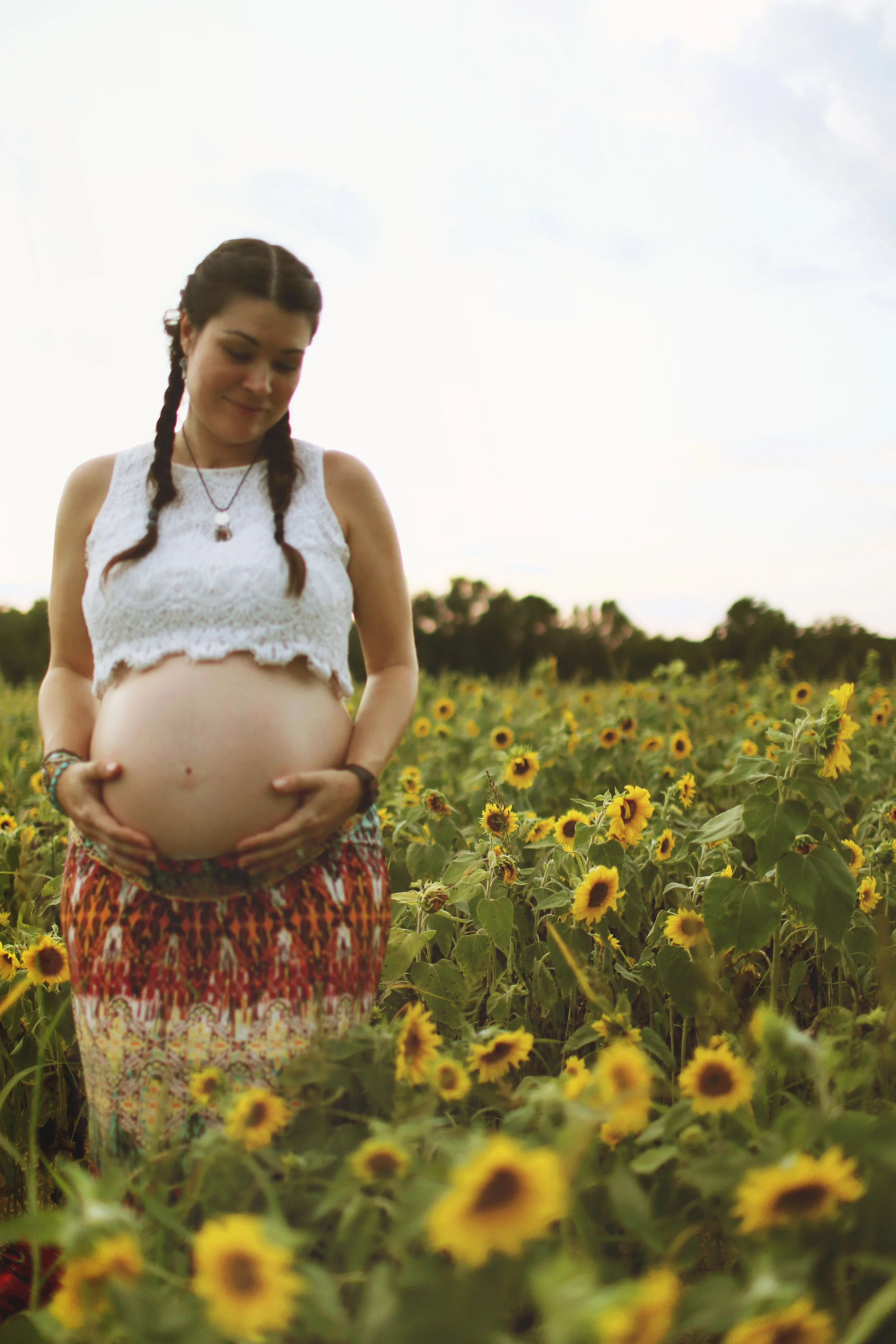 DARLING_LILLY_39 WEEKS_4.jpg