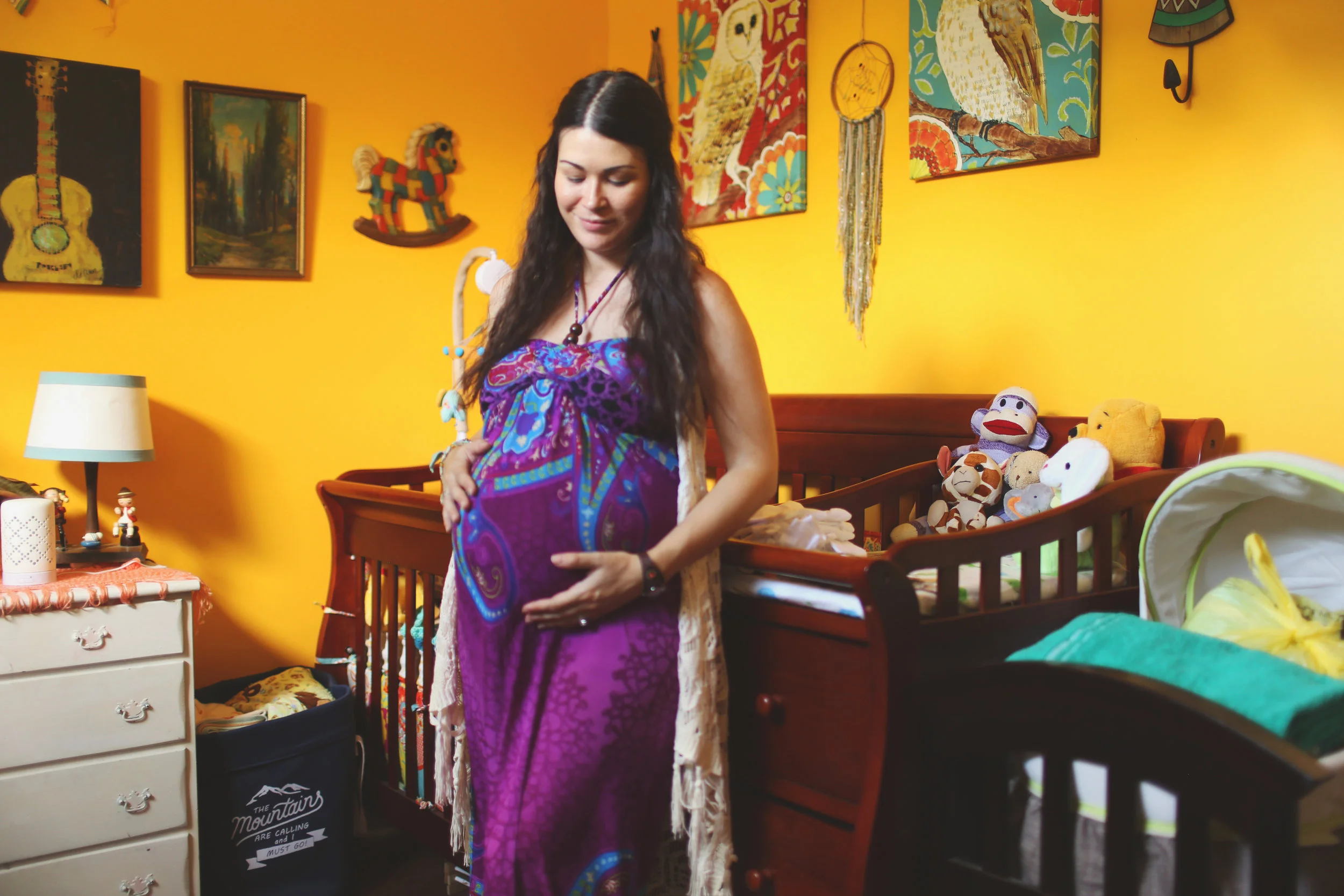 DARLING_LILLY_39 WEEKS_7.jpg