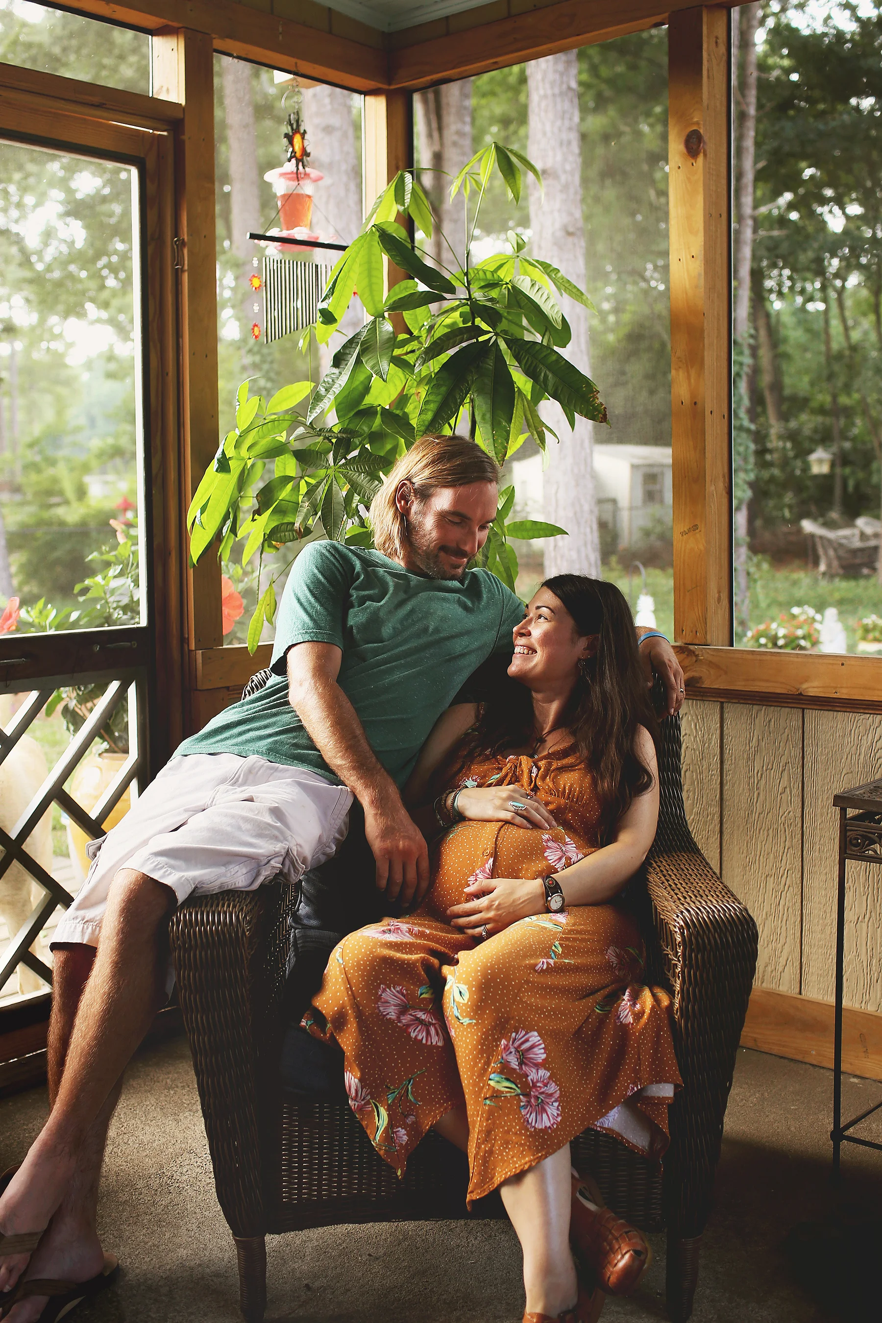 DARLING_LILLY_PHOTOGRAPHY-10 copy.jpg