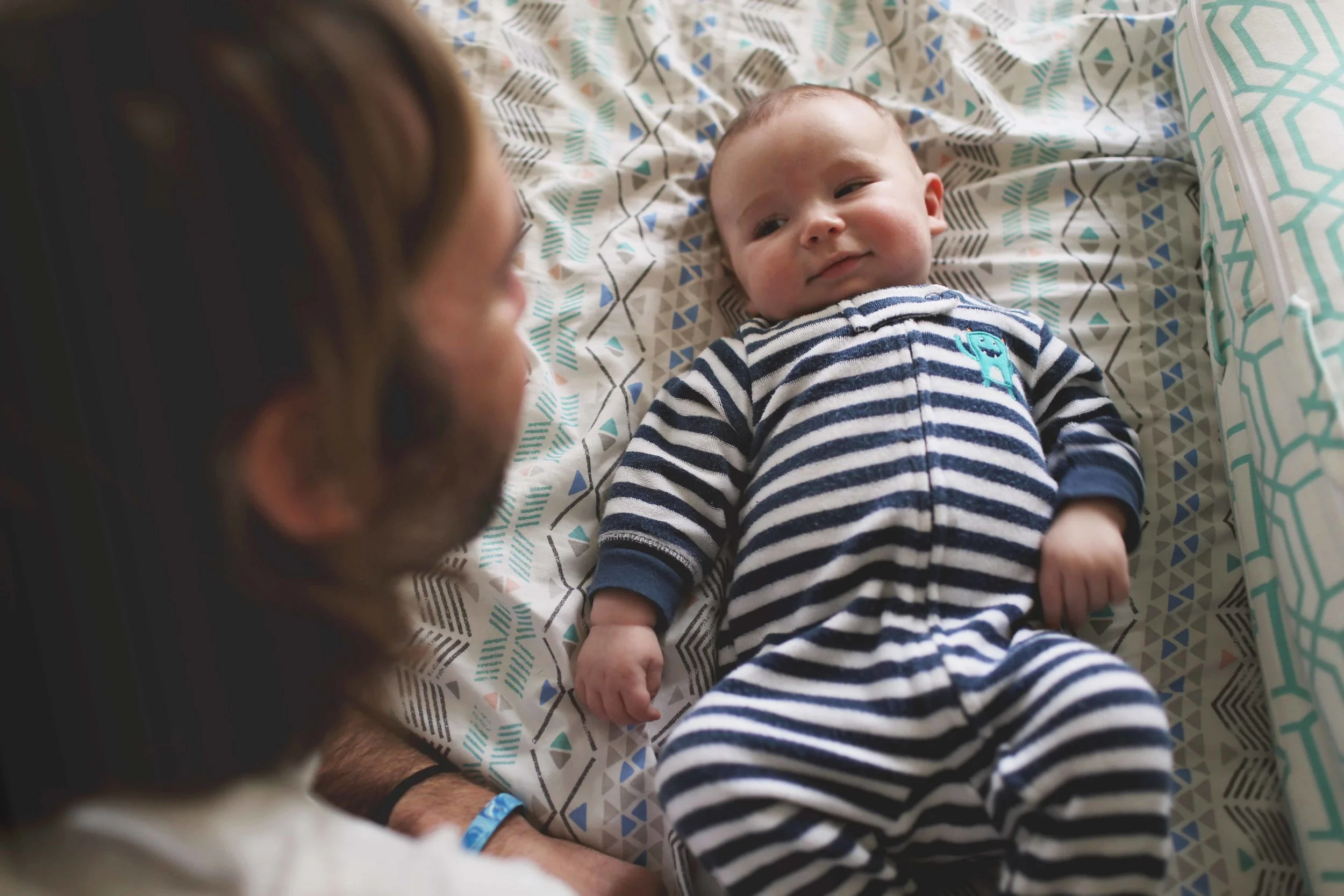 IMG_7742 copy_edited-1.jpg