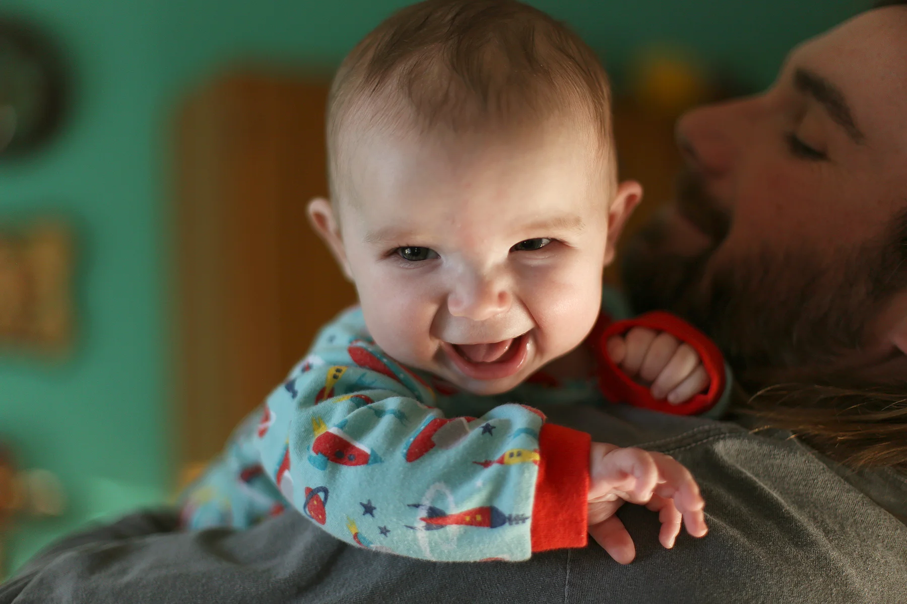 IMG_8168 copy.jpg