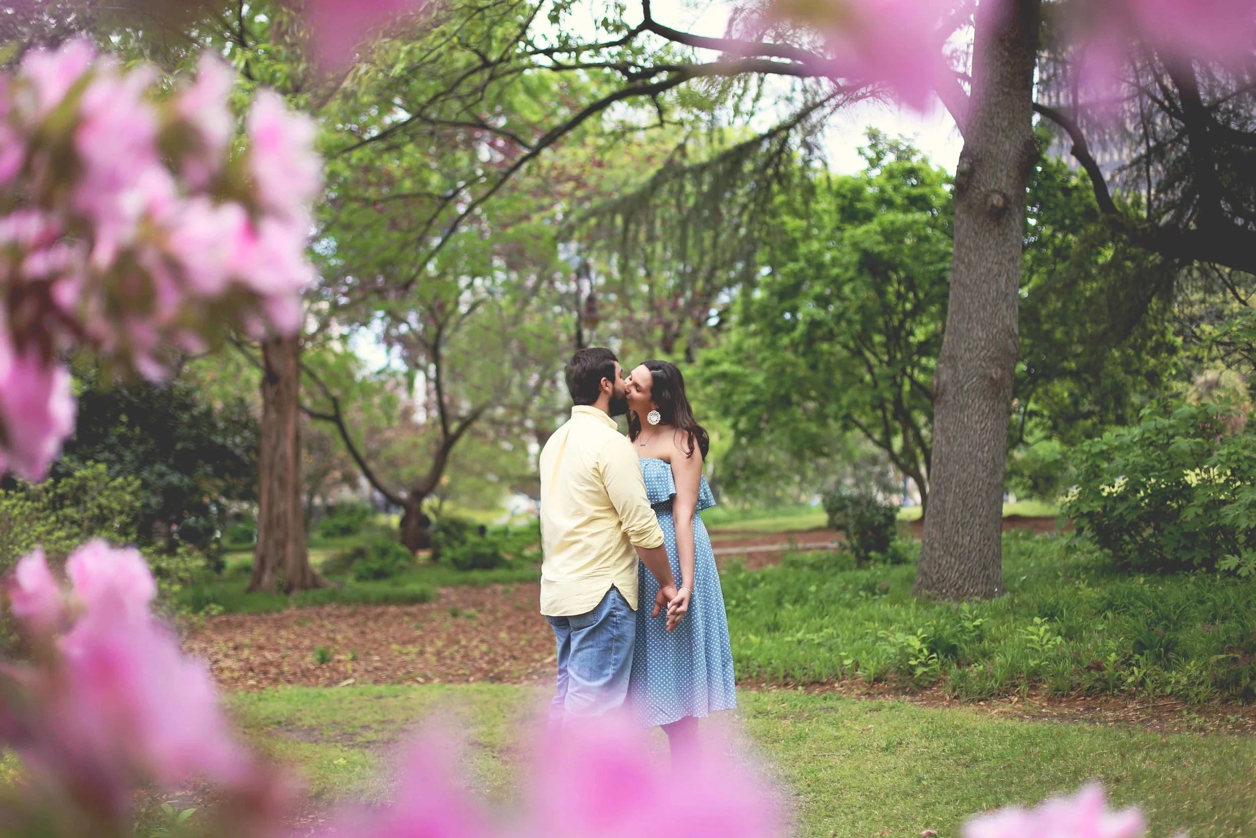 EMILY+JT_2.jpg