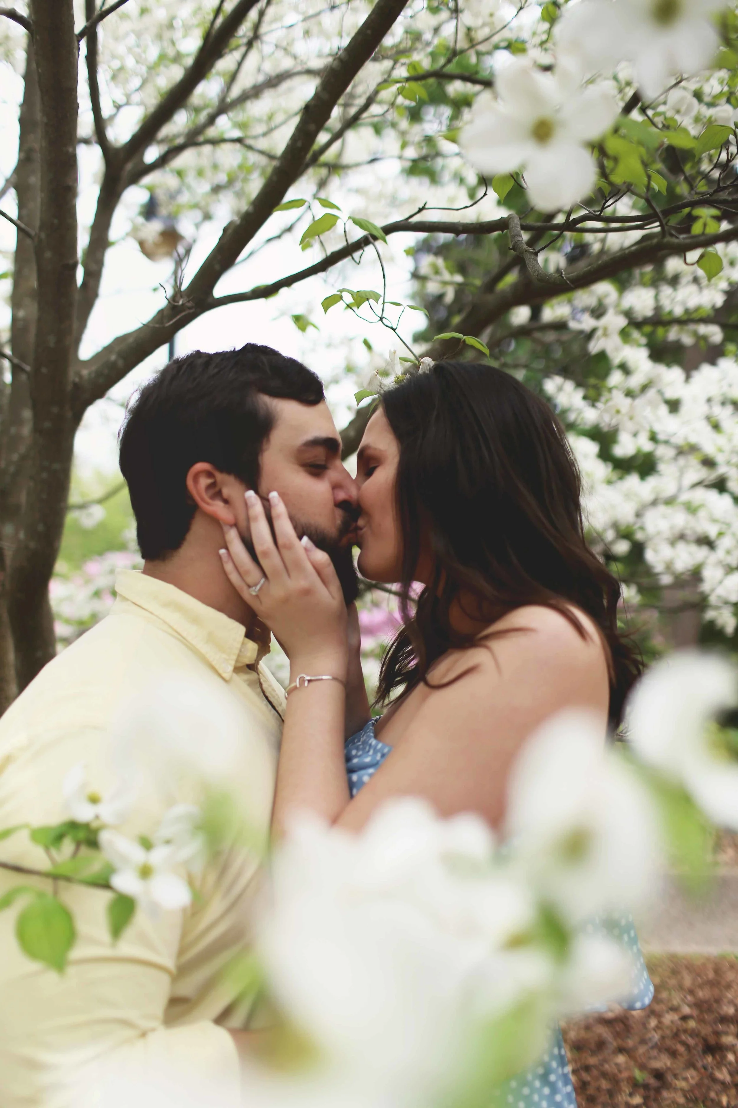 EMILY+JT_46.jpg