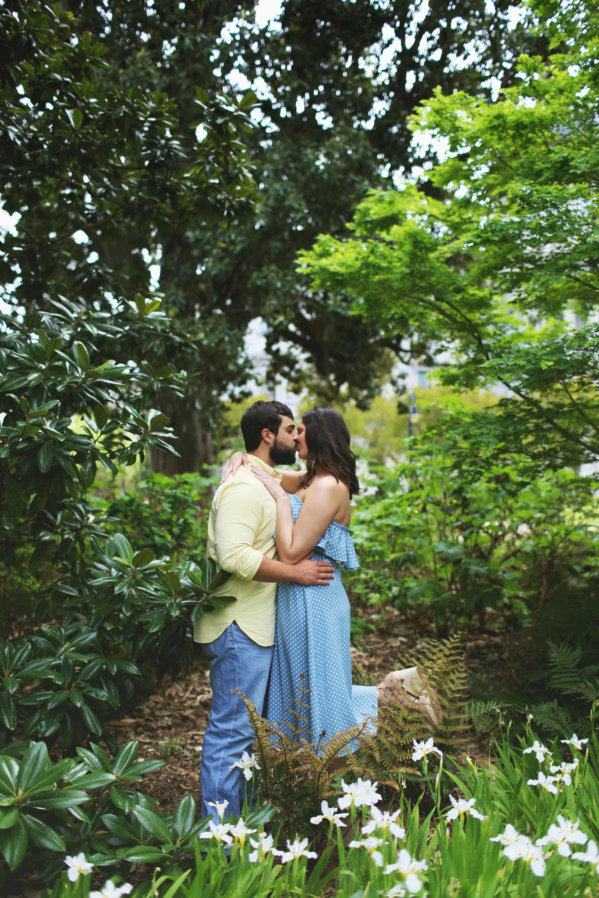 EMILY+JT_60.jpg