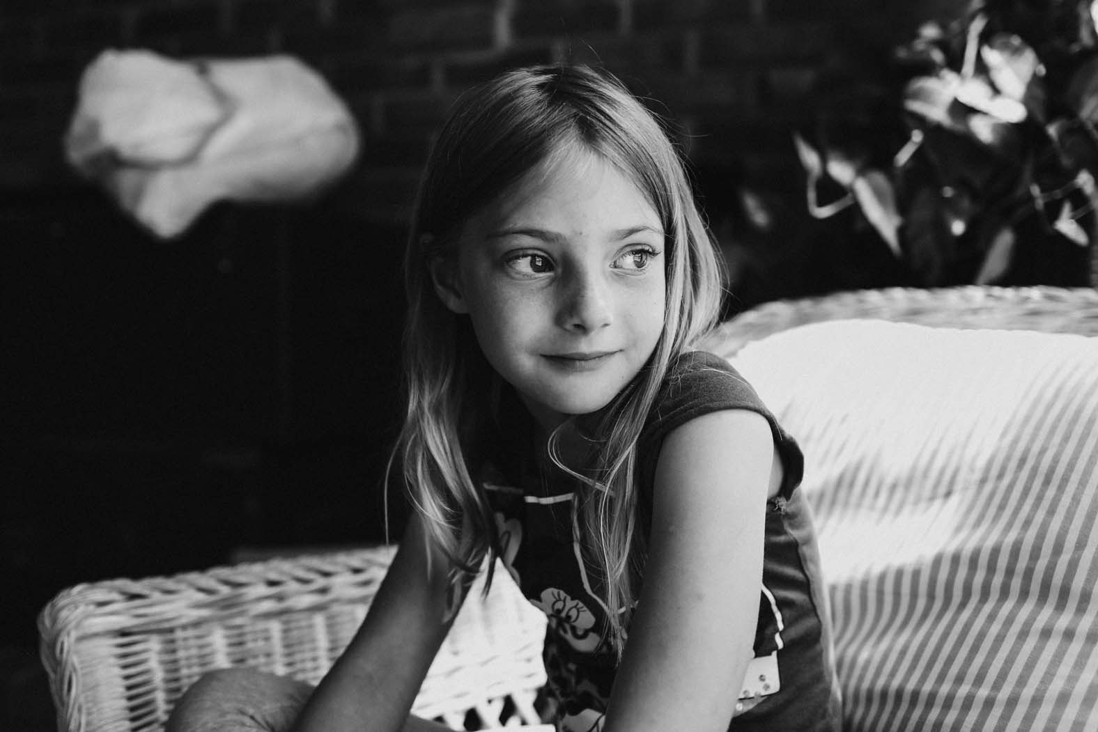 rissa-61.jpg